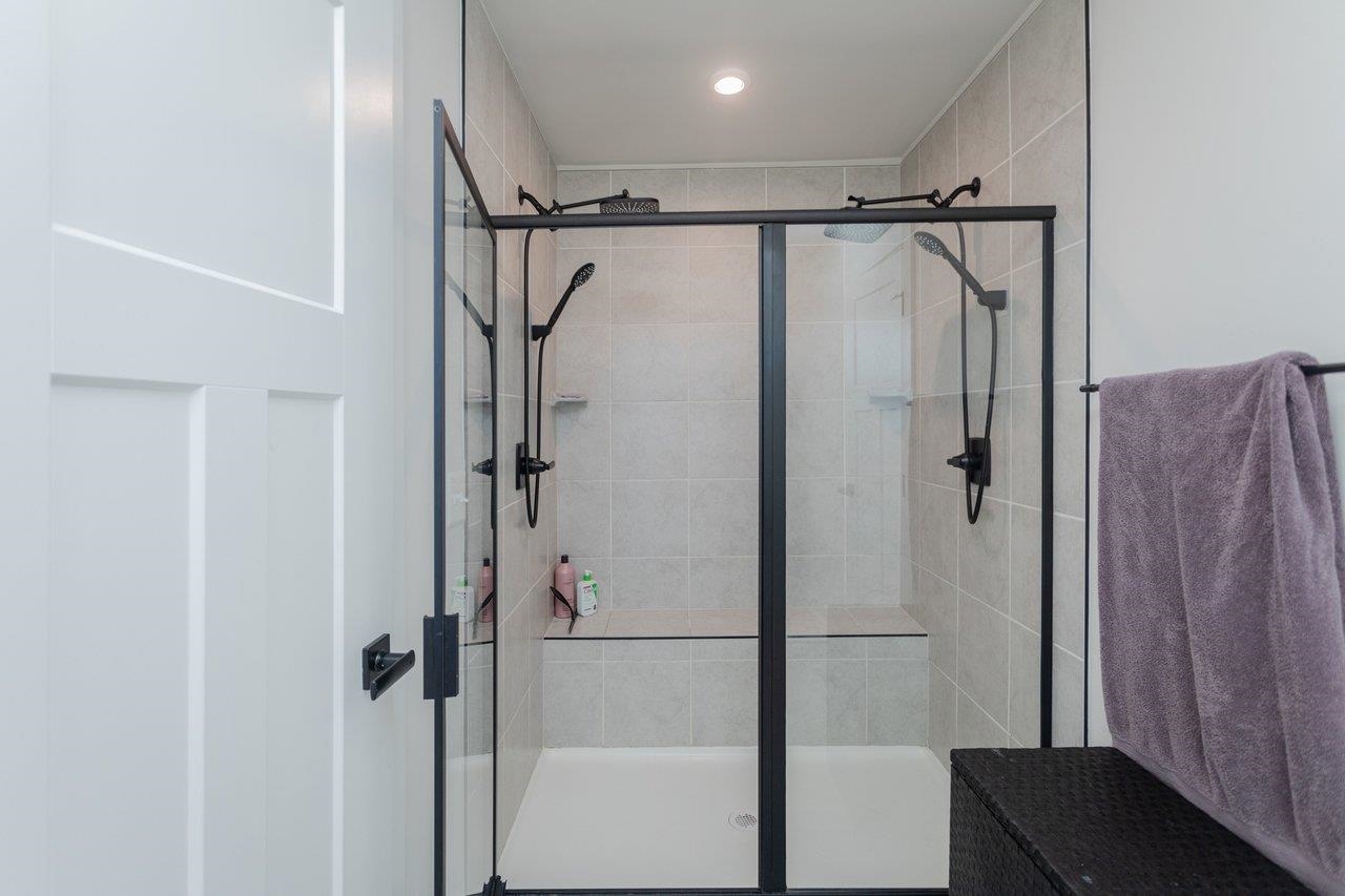 2754 RIDGE HAVEN DR, ROCKINGHAM, Virginia 22801, 4 Bedrooms Bedrooms, ,2 BathroomsBathrooms,Residential,2754 RIDGE HAVEN DR,672140 MLS # 672140