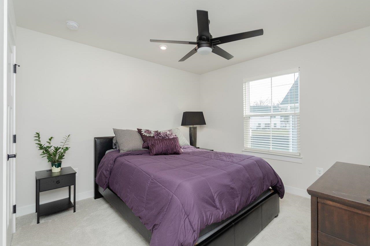 2754 RIDGE HAVEN DR, ROCKINGHAM, Virginia 22801, 4 Bedrooms Bedrooms, ,2 BathroomsBathrooms,Residential,2754 RIDGE HAVEN DR,672140 MLS # 672140