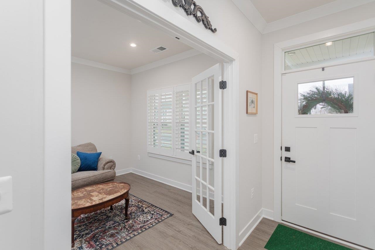 2754 RIDGE HAVEN DR, ROCKINGHAM, Virginia 22801, 4 Bedrooms Bedrooms, ,2 BathroomsBathrooms,Residential,2754 RIDGE HAVEN DR,672140 MLS # 672140