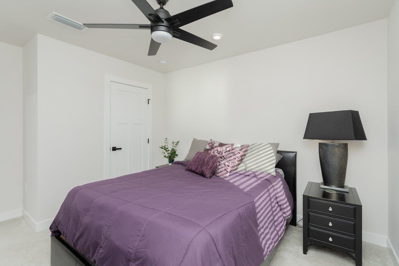 2754 RIDGE HAVEN DR, ROCKINGHAM, Virginia 22801, 4 Bedrooms Bedrooms, ,2 BathroomsBathrooms,Residential,2754 RIDGE HAVEN DR,672140 MLS # 672140