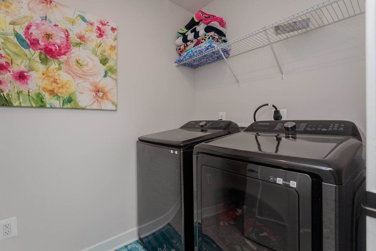 2754 RIDGE HAVEN DR, ROCKINGHAM, Virginia 22801, 4 Bedrooms Bedrooms, ,2 BathroomsBathrooms,Residential,2754 RIDGE HAVEN DR,672140 MLS # 672140