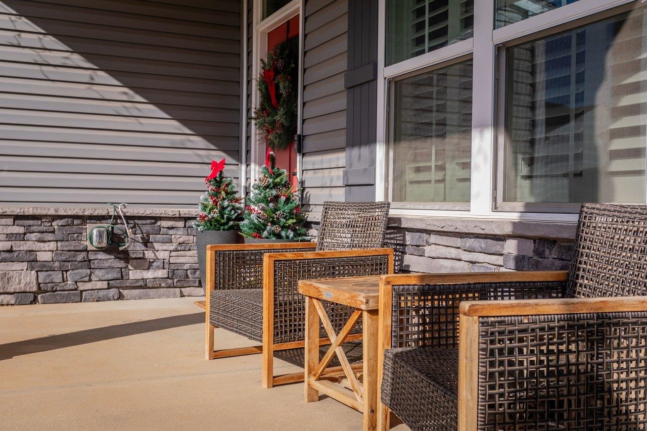 2754 RIDGE HAVEN DR, ROCKINGHAM, Virginia 22801, 4 Bedrooms Bedrooms, ,2 BathroomsBathrooms,Residential,2754 RIDGE HAVEN DR,672140 MLS # 672140