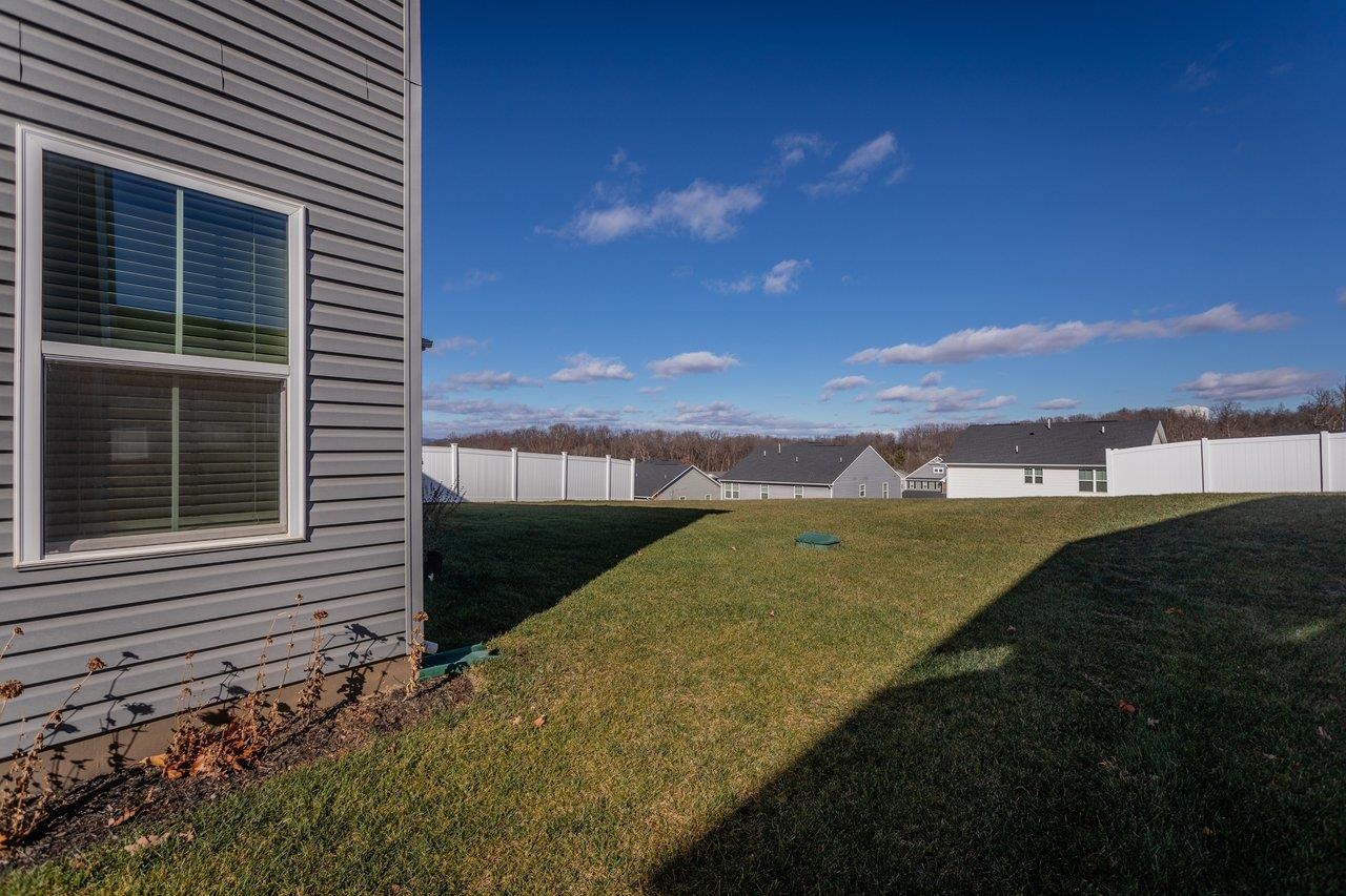 2754 RIDGE HAVEN DR, ROCKINGHAM, Virginia 22801, 4 Bedrooms Bedrooms, ,2 BathroomsBathrooms,Residential,2754 RIDGE HAVEN DR,672140 MLS # 672140