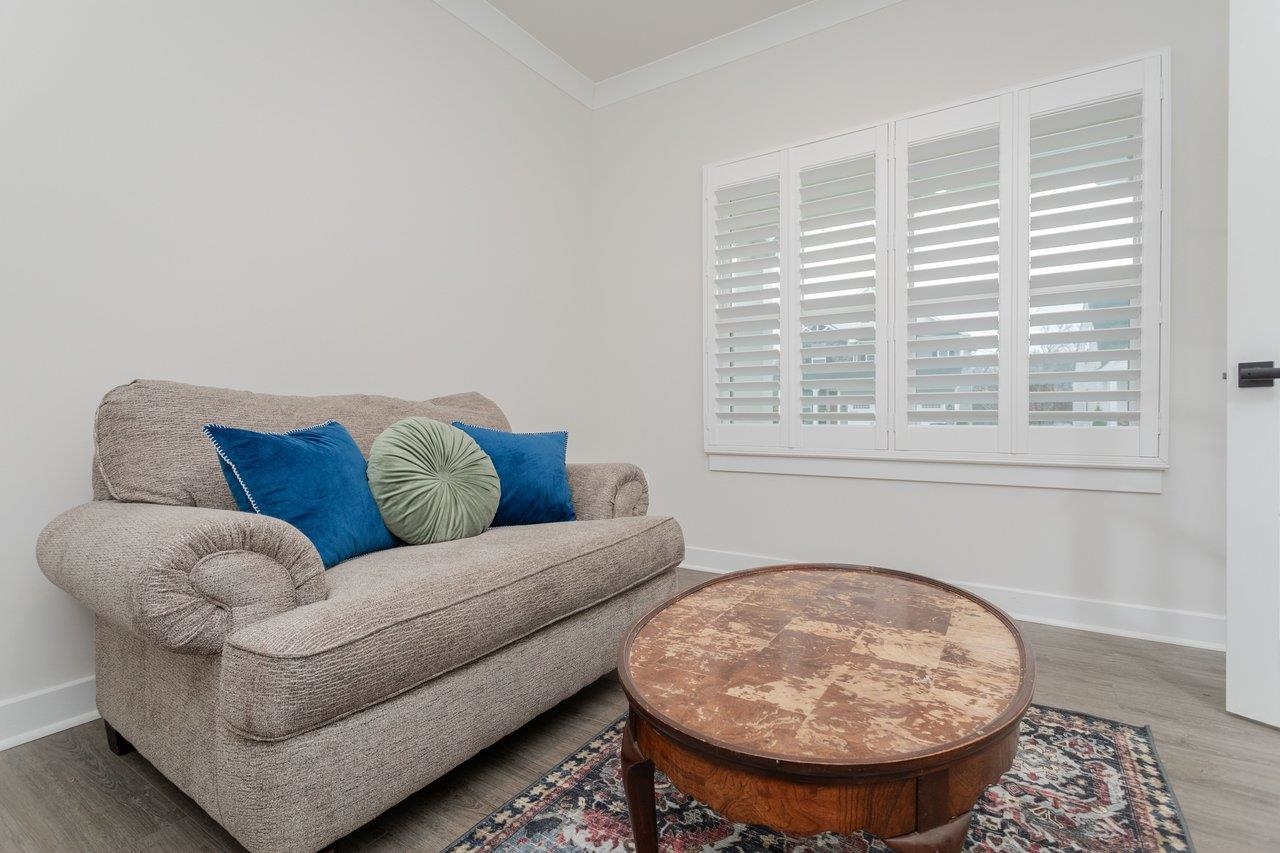 2754 RIDGE HAVEN DR, ROCKINGHAM, Virginia 22801, 4 Bedrooms Bedrooms, ,2 BathroomsBathrooms,Residential,2754 RIDGE HAVEN DR,672140 MLS # 672140