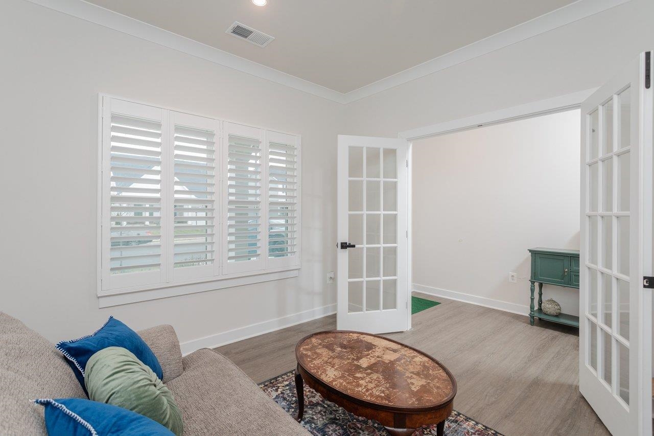 2754 RIDGE HAVEN DR, ROCKINGHAM, Virginia 22801, 4 Bedrooms Bedrooms, ,2 BathroomsBathrooms,Residential,2754 RIDGE HAVEN DR,672140 MLS # 672140