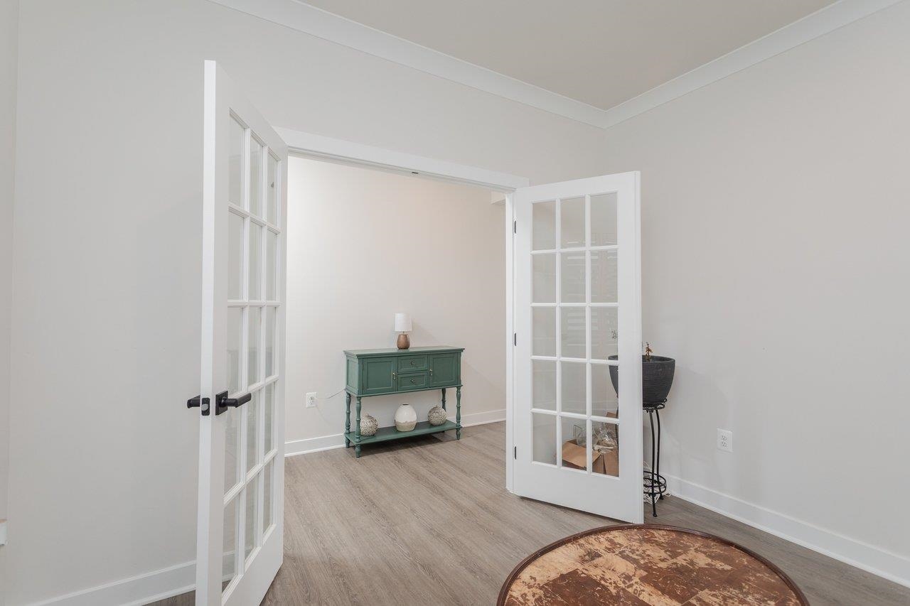 2754 RIDGE HAVEN DR, ROCKINGHAM, Virginia 22801, 4 Bedrooms Bedrooms, ,2 BathroomsBathrooms,Residential,2754 RIDGE HAVEN DR,672140 MLS # 672140