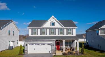 2754 RIDGE HAVEN DR, ROCKINGHAM, Virginia 22801, 4 Bedrooms Bedrooms, ,2 BathroomsBathrooms,Residential,2754 RIDGE HAVEN DR,672140 MLS # 672140