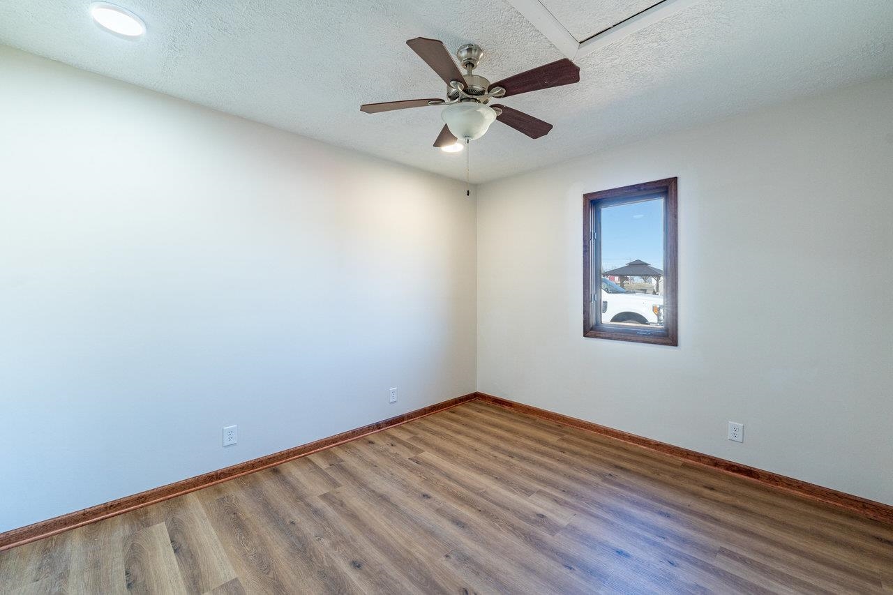 321 HONEYVILLE RD, STANLEY, Virginia 22851, 3 Bedrooms Bedrooms, ,2 BathroomsBathrooms,Residential,321 HONEYVILLE RD,672146 MLS # 672146 321 HONEYVILLE RD, STANLEY, Virginia 22851, 3 Bedrooms Bedrooms, ,2 BathroomsBathrooms,Residential,321 HONEYVILLE RD,672146 MLS # 672146