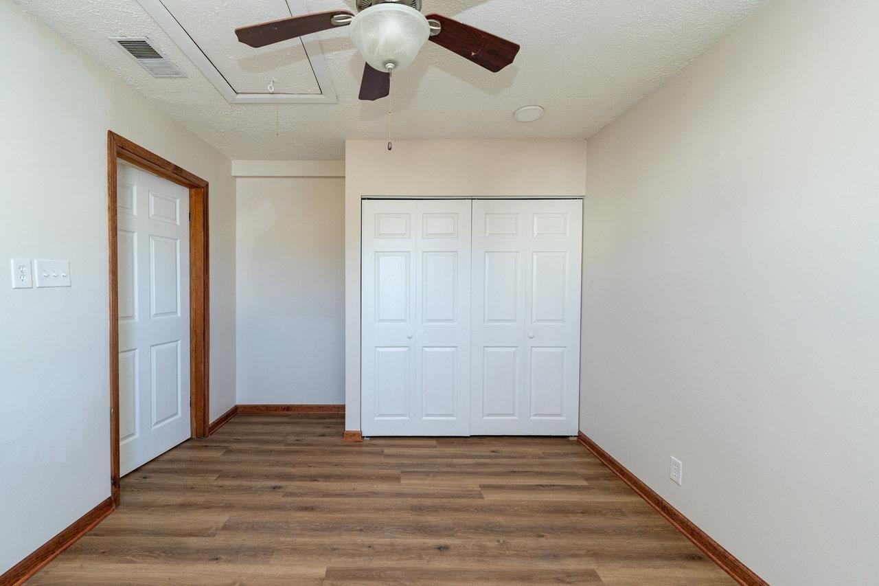 321 HONEYVILLE RD, STANLEY, Virginia 22851, 3 Bedrooms Bedrooms, ,2 BathroomsBathrooms,Residential,321 HONEYVILLE RD,672146 MLS # 672146 321 HONEYVILLE RD, STANLEY, Virginia 22851, 3 Bedrooms Bedrooms, ,2 BathroomsBathrooms,Residential,321 HONEYVILLE RD,672146 MLS # 672146