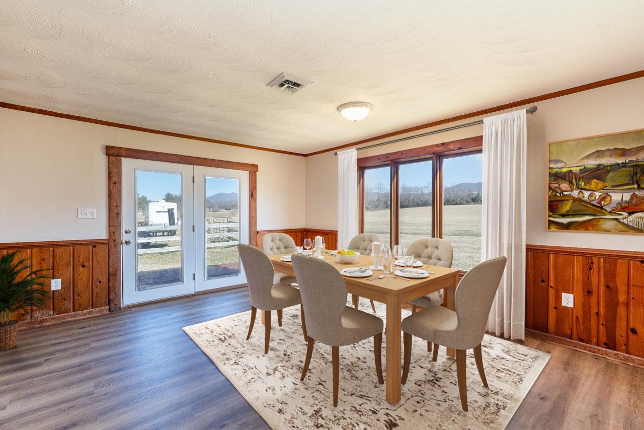 321 HONEYVILLE RD, STANLEY, Virginia 22851, 3 Bedrooms Bedrooms, ,2 BathroomsBathrooms,Residential,321 HONEYVILLE RD,672146 MLS # 672146 321 HONEYVILLE RD, STANLEY, Virginia 22851, 3 Bedrooms Bedrooms, ,2 BathroomsBathrooms,Residential,321 HONEYVILLE RD,672146 MLS # 672146