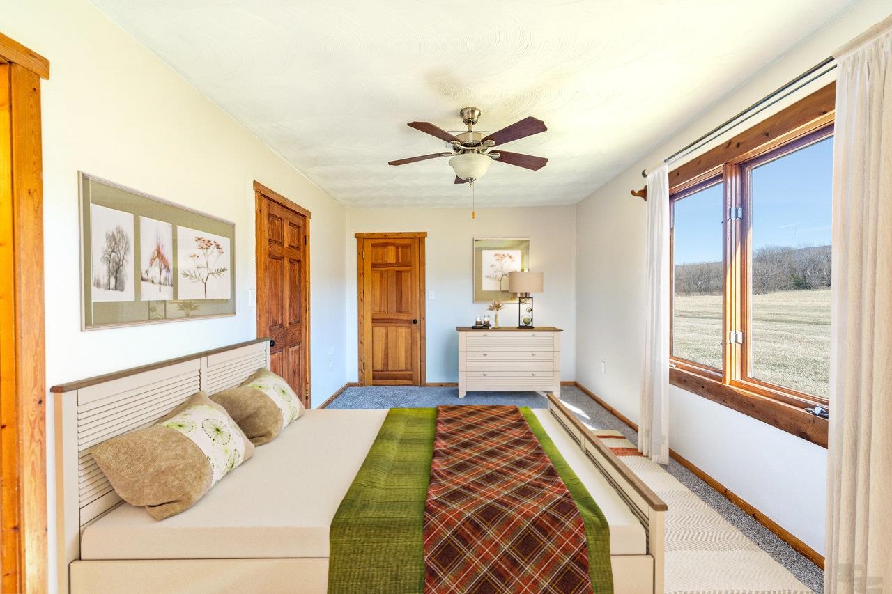 321 HONEYVILLE RD, STANLEY, Virginia 22851, 3 Bedrooms Bedrooms, ,2 BathroomsBathrooms,Residential,321 HONEYVILLE RD,672146 MLS # 672146 321 HONEYVILLE RD, STANLEY, Virginia 22851, 3 Bedrooms Bedrooms, ,2 BathroomsBathrooms,Residential,321 HONEYVILLE RD,672146 MLS # 672146