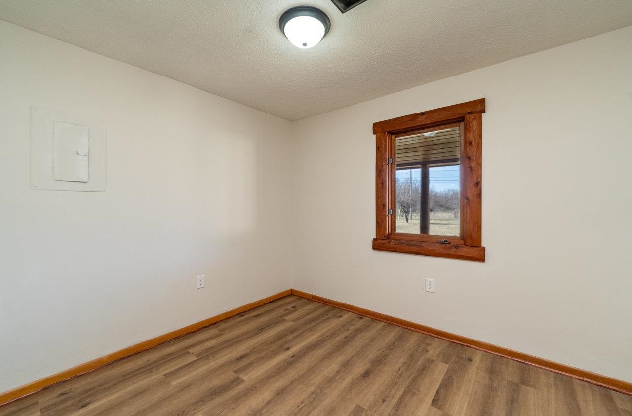 321 HONEYVILLE RD, STANLEY, Virginia 22851, 3 Bedrooms Bedrooms, ,2 BathroomsBathrooms,Residential,321 HONEYVILLE RD,672146 MLS # 672146 321 HONEYVILLE RD, STANLEY, Virginia 22851, 3 Bedrooms Bedrooms, ,2 BathroomsBathrooms,Residential,321 HONEYVILLE RD,672146 MLS # 672146