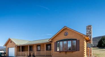 321 HONEYVILLE RD, STANLEY, Virginia 22851, 3 Bedrooms Bedrooms, ,2 BathroomsBathrooms,Residential,321 HONEYVILLE RD,672146 MLS # 672146