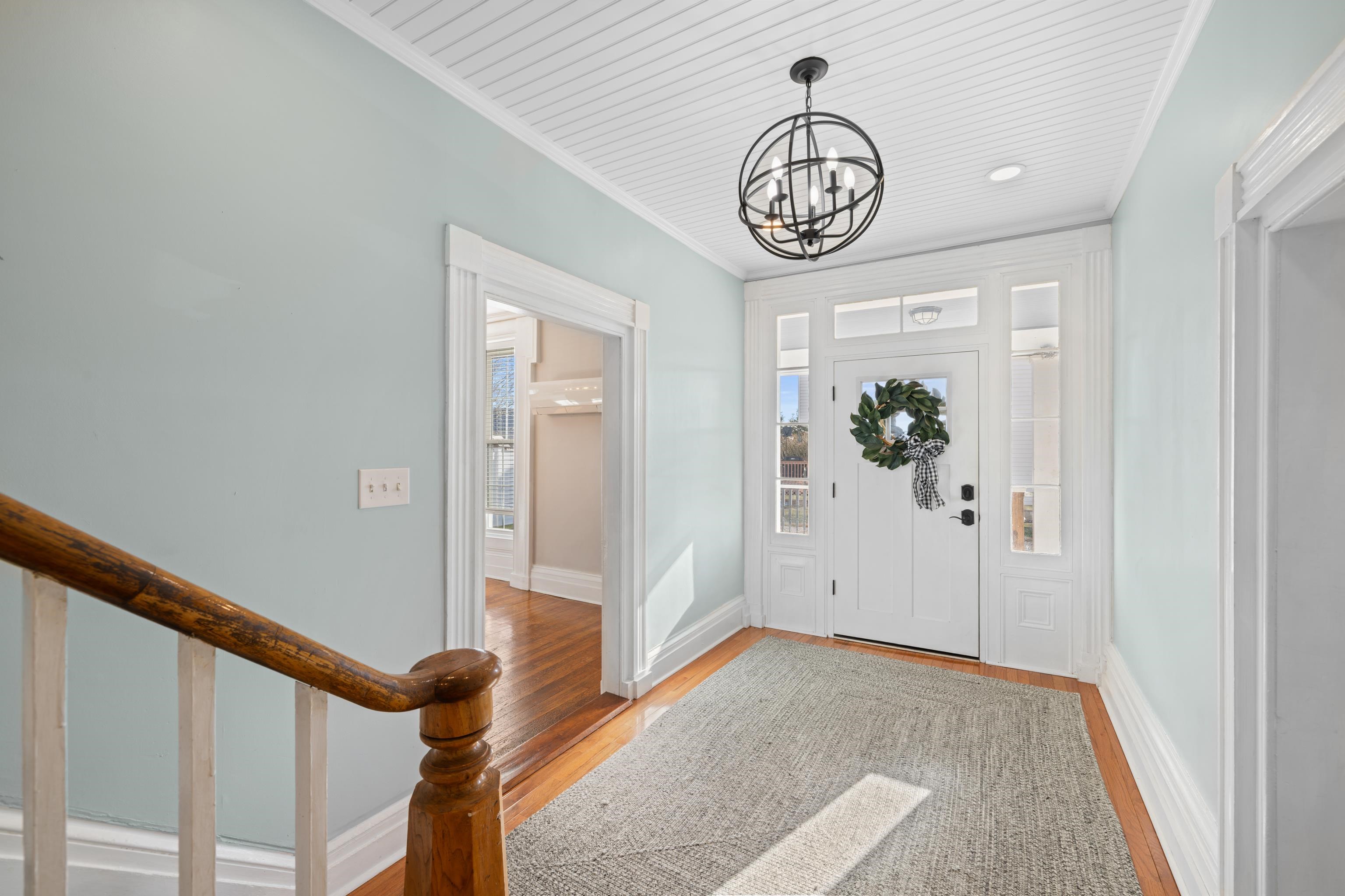 644 EARLY DR, BROADWAY, Virginia 22815, 6 Bedrooms Bedrooms, ,4 BathroomsBathrooms,Residential,644 EARLY DR,672149 MLS # 672149