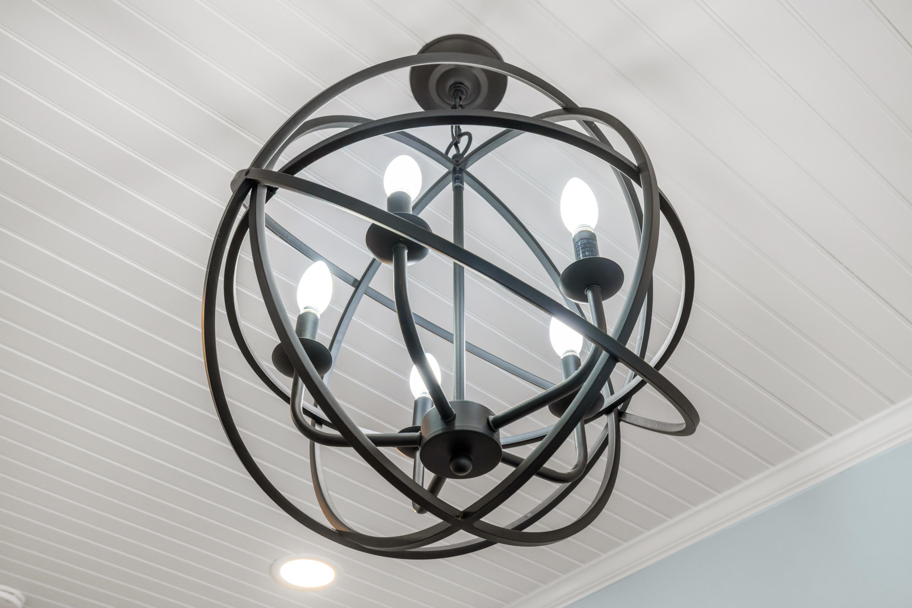 644 EARLY DR, BROADWAY, Virginia 22815, 6 Bedrooms Bedrooms, ,4 BathroomsBathrooms,Residential,644 EARLY DR,672149 MLS # 672149