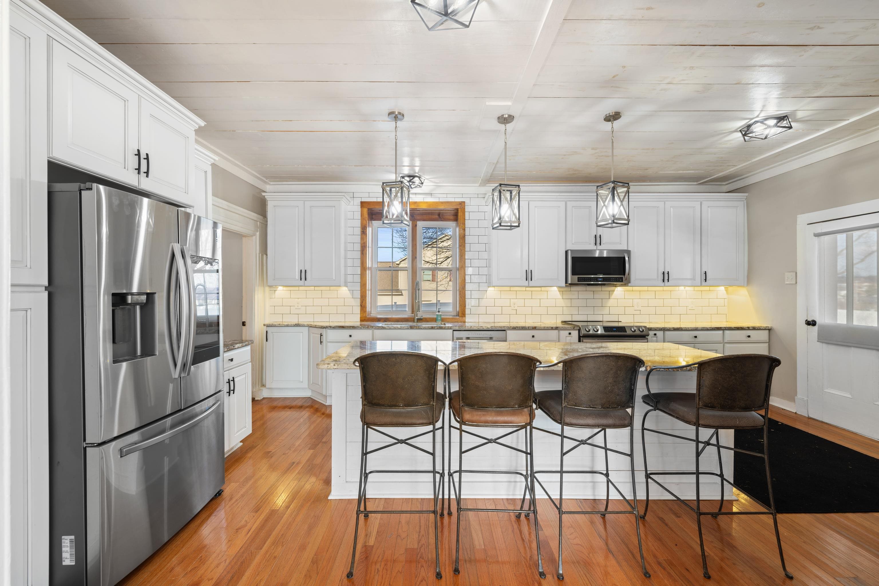 644 EARLY DR, BROADWAY, Virginia 22815, 6 Bedrooms Bedrooms, ,4 BathroomsBathrooms,Residential,644 EARLY DR,672149 MLS # 672149