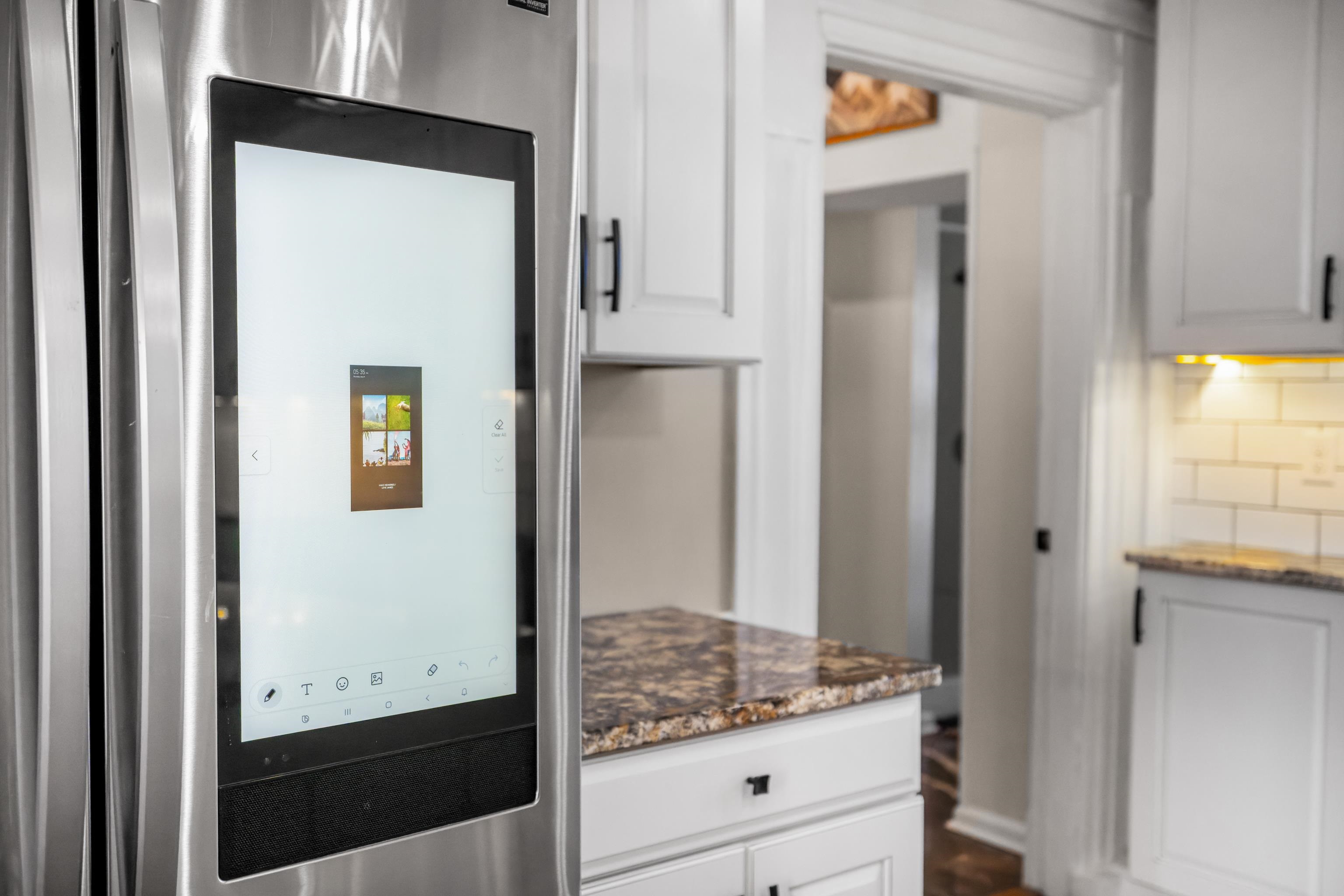 644 EARLY DR, BROADWAY, Virginia 22815, 6 Bedrooms Bedrooms, ,4 BathroomsBathrooms,Residential,644 EARLY DR,672149 MLS # 672149