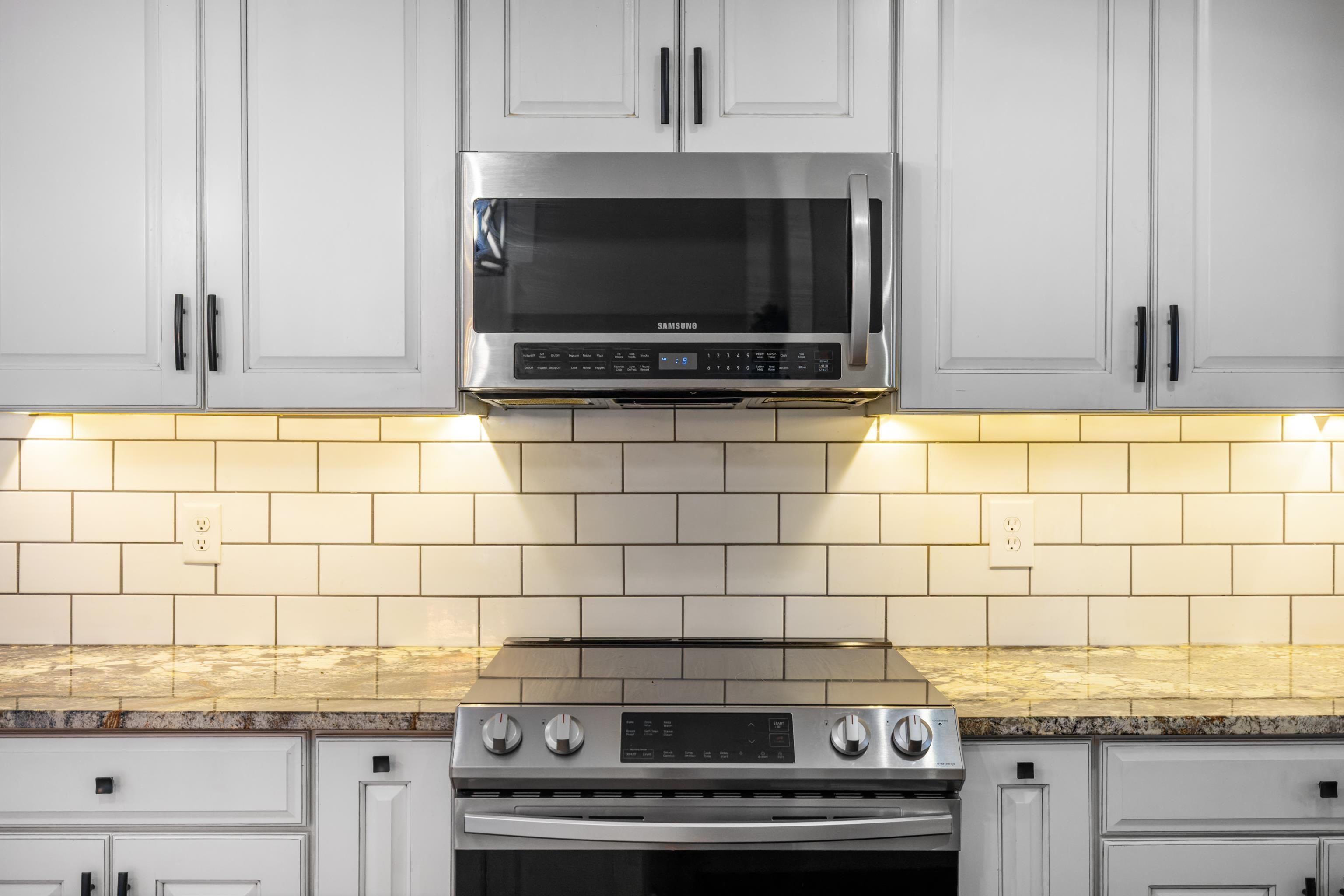 644 EARLY DR, BROADWAY, Virginia 22815, 6 Bedrooms Bedrooms, ,4 BathroomsBathrooms,Residential,644 EARLY DR,672149 MLS # 672149