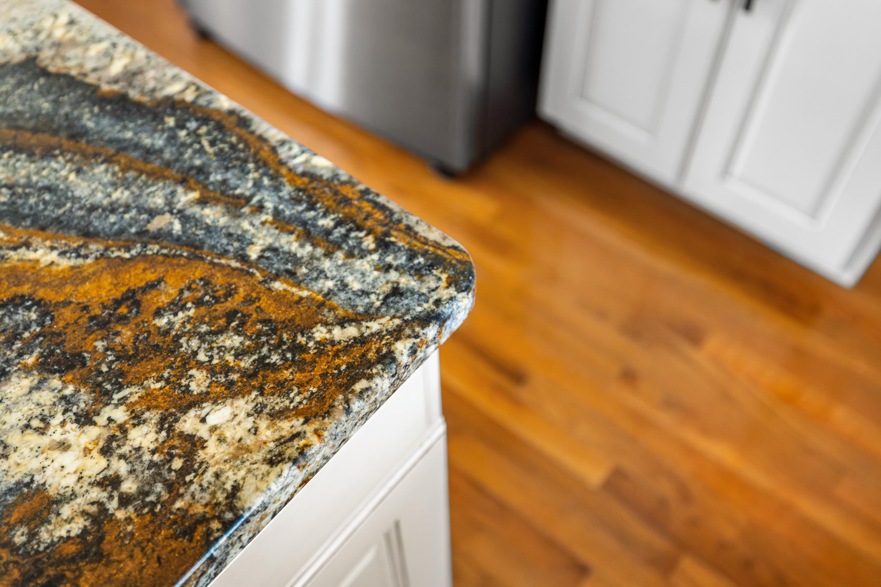 644 EARLY DR, BROADWAY, Virginia 22815, 6 Bedrooms Bedrooms, ,4 BathroomsBathrooms,Residential,644 EARLY DR,672149 MLS # 672149