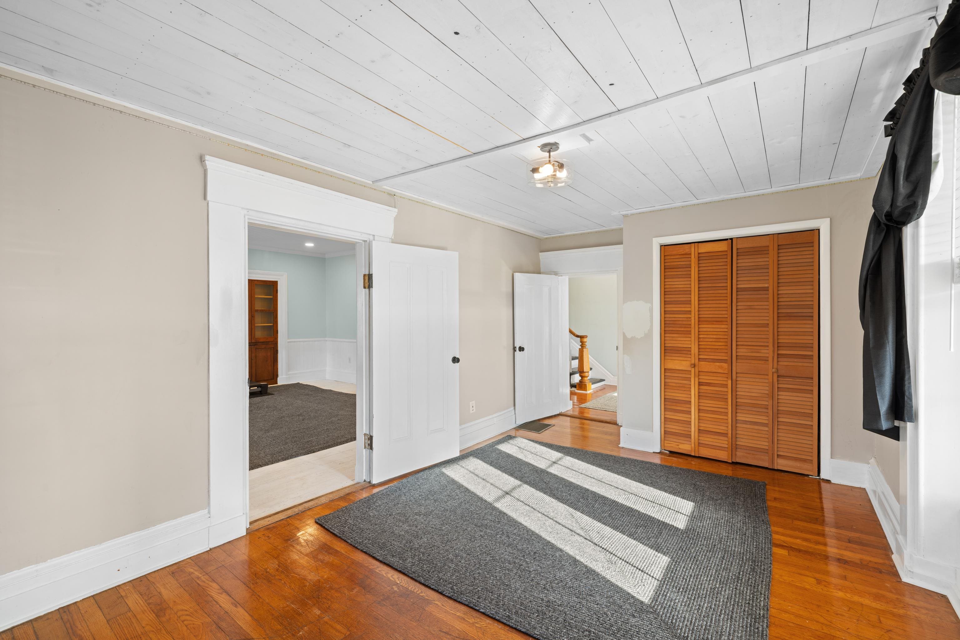 644 EARLY DR, BROADWAY, Virginia 22815, 6 Bedrooms Bedrooms, ,4 BathroomsBathrooms,Residential,644 EARLY DR,672149 MLS # 672149