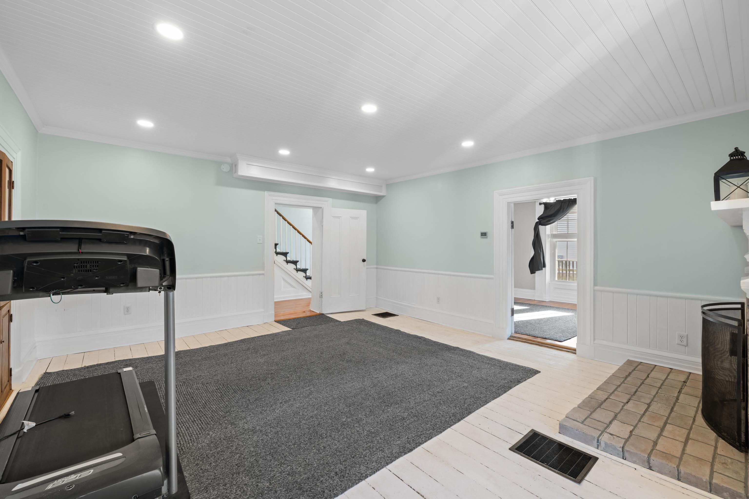 644 EARLY DR, BROADWAY, Virginia 22815, 6 Bedrooms Bedrooms, ,4 BathroomsBathrooms,Residential,644 EARLY DR,672149 MLS # 672149