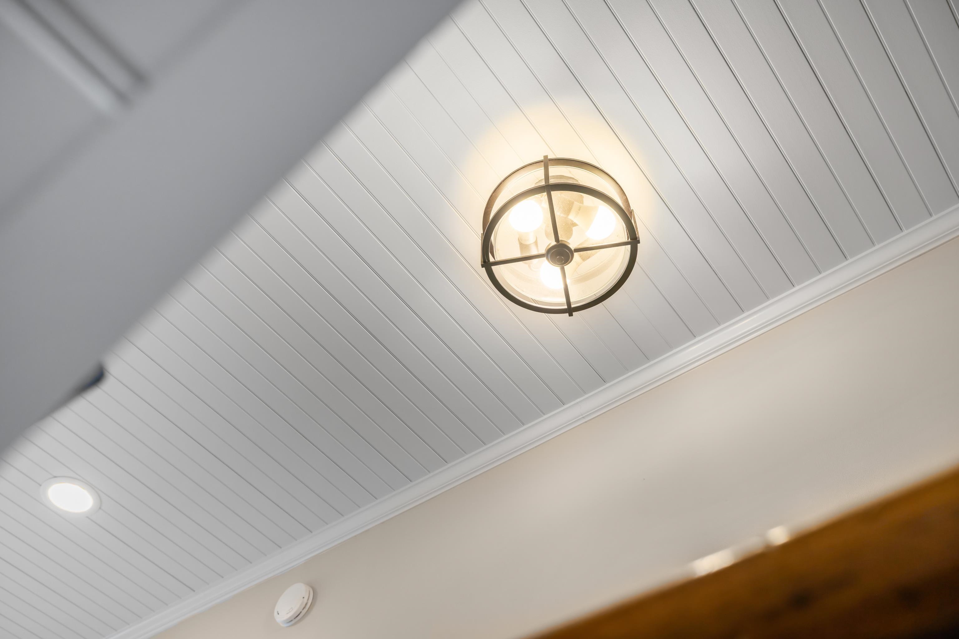 644 EARLY DR, BROADWAY, Virginia 22815, 6 Bedrooms Bedrooms, ,4 BathroomsBathrooms,Residential,644 EARLY DR,672149 MLS # 672149