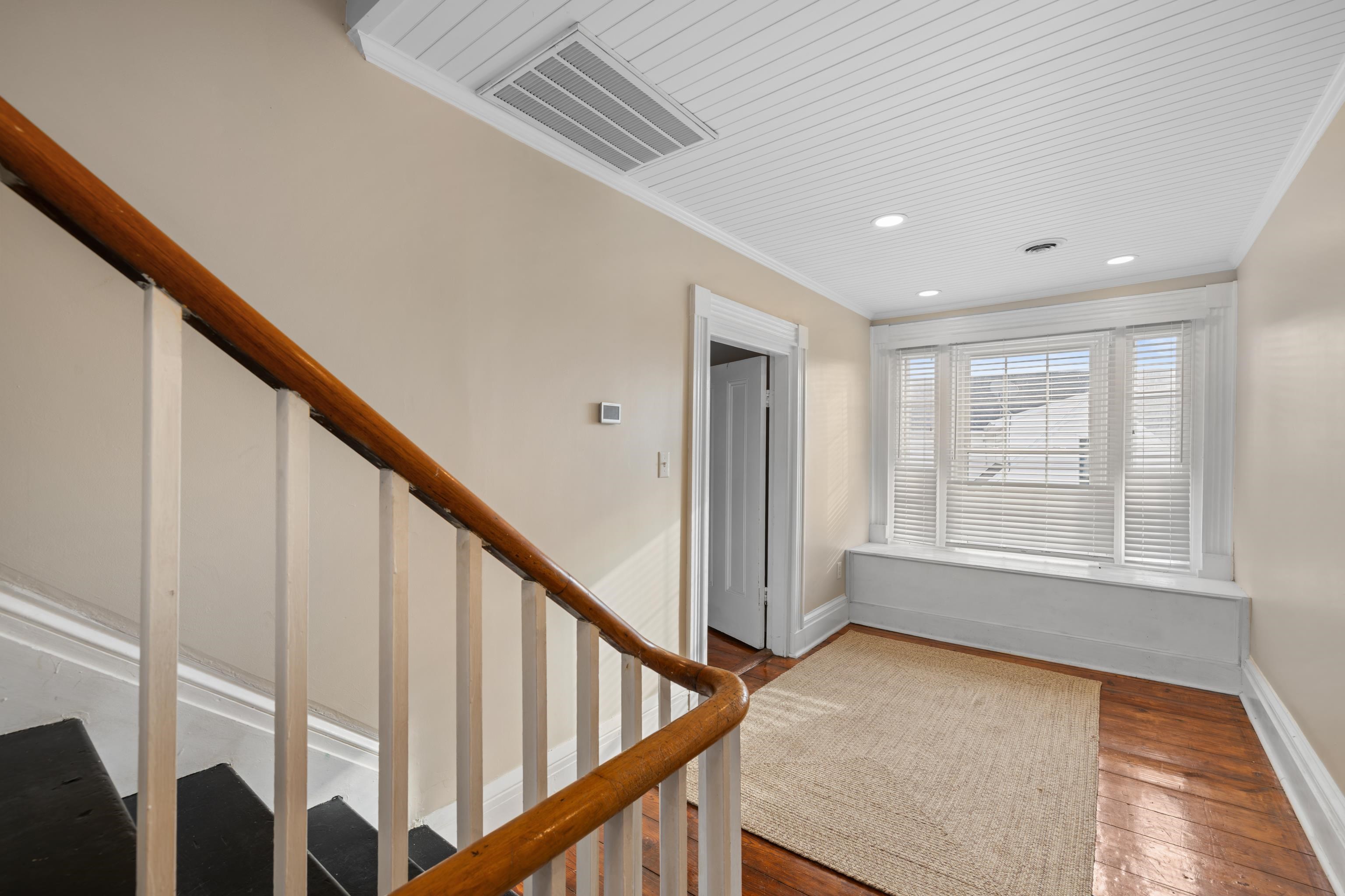 644 EARLY DR, BROADWAY, Virginia 22815, 6 Bedrooms Bedrooms, ,4 BathroomsBathrooms,Residential,644 EARLY DR,672149 MLS # 672149