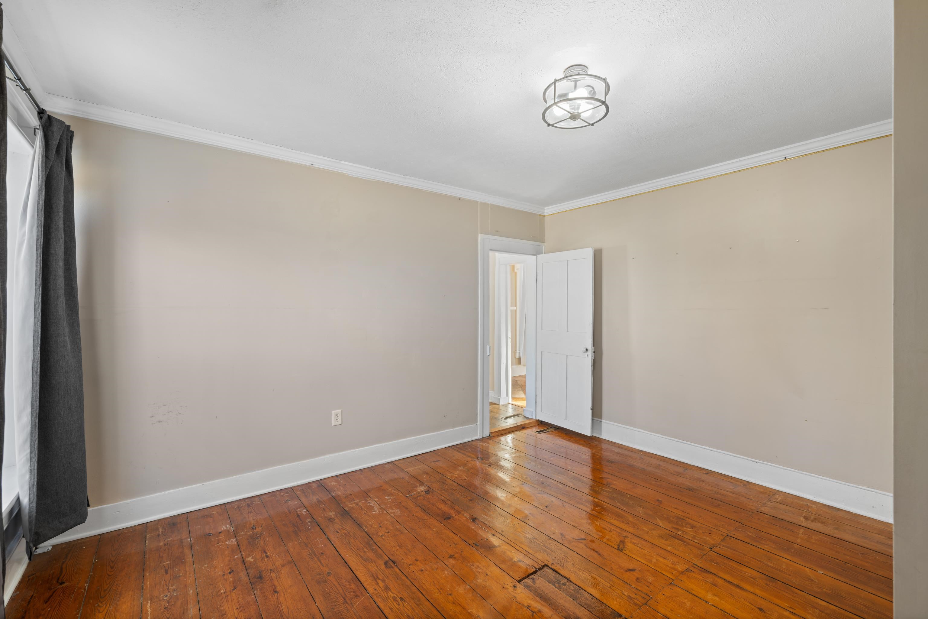 644 EARLY DR, BROADWAY, Virginia 22815, 6 Bedrooms Bedrooms, ,4 BathroomsBathrooms,Residential,644 EARLY DR,672149 MLS # 672149