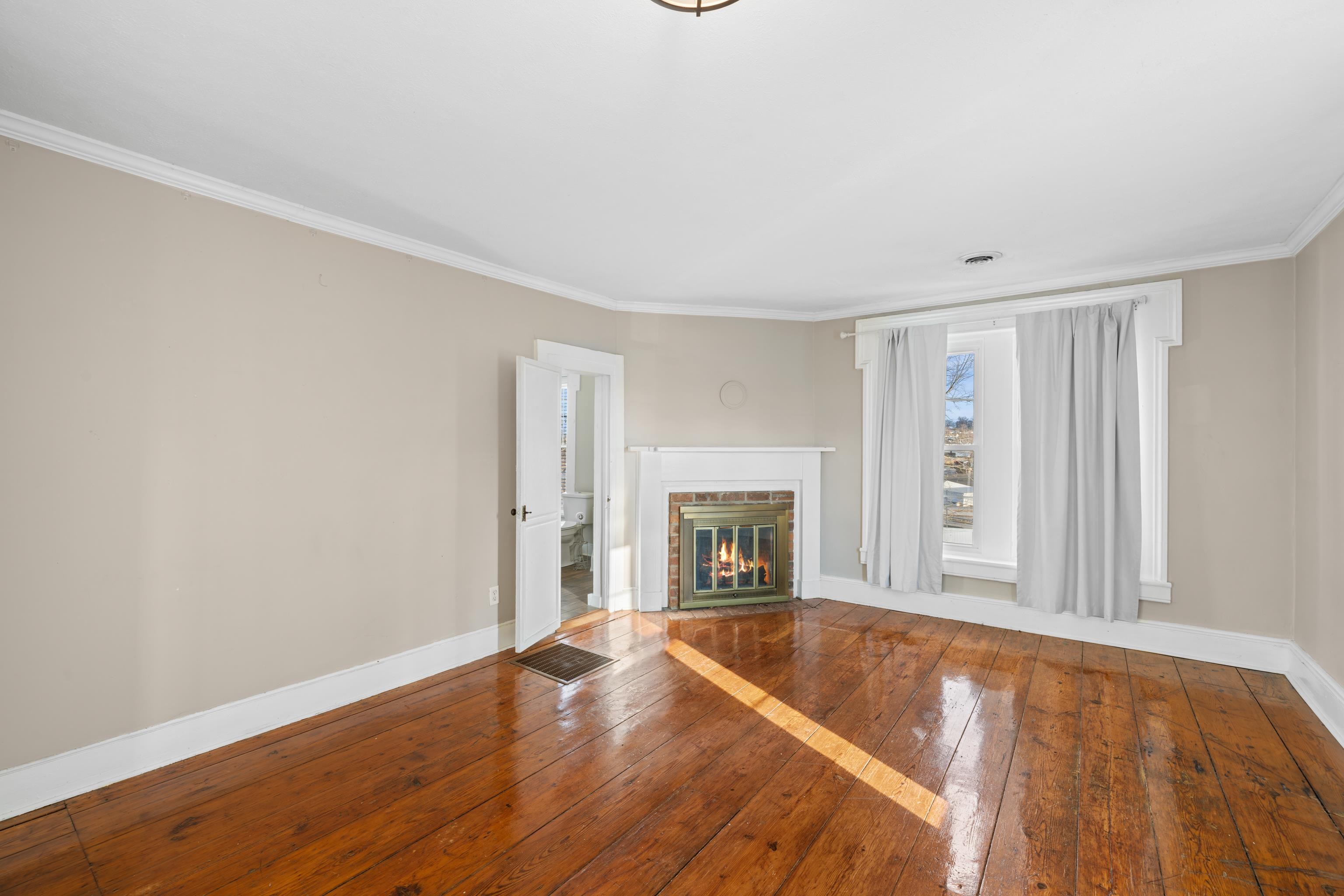 644 EARLY DR, BROADWAY, Virginia 22815, 6 Bedrooms Bedrooms, ,4 BathroomsBathrooms,Residential,644 EARLY DR,672149 MLS # 672149