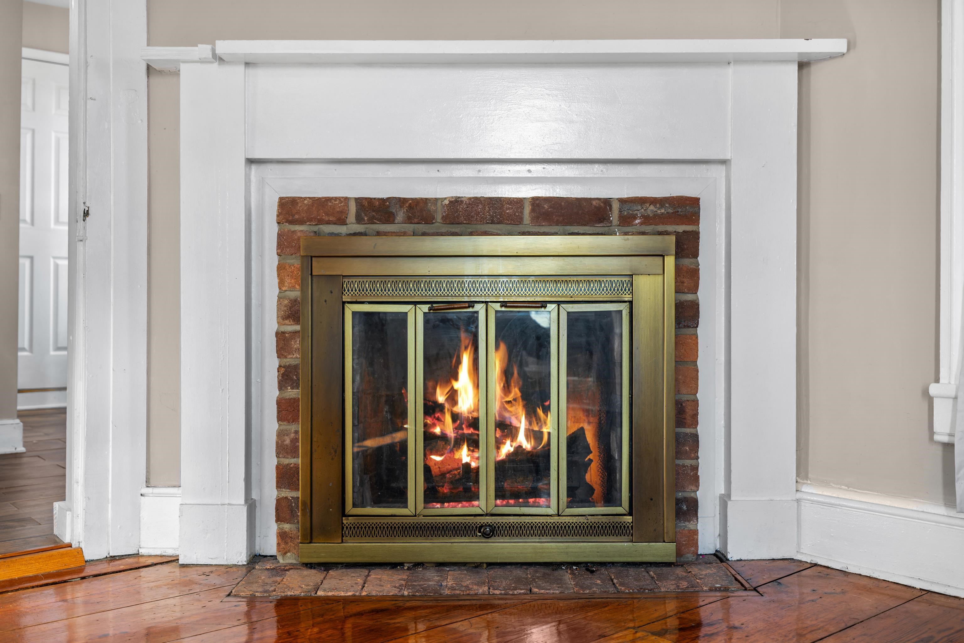 644 EARLY DR, BROADWAY, Virginia 22815, 6 Bedrooms Bedrooms, ,4 BathroomsBathrooms,Residential,644 EARLY DR,672149 MLS # 672149