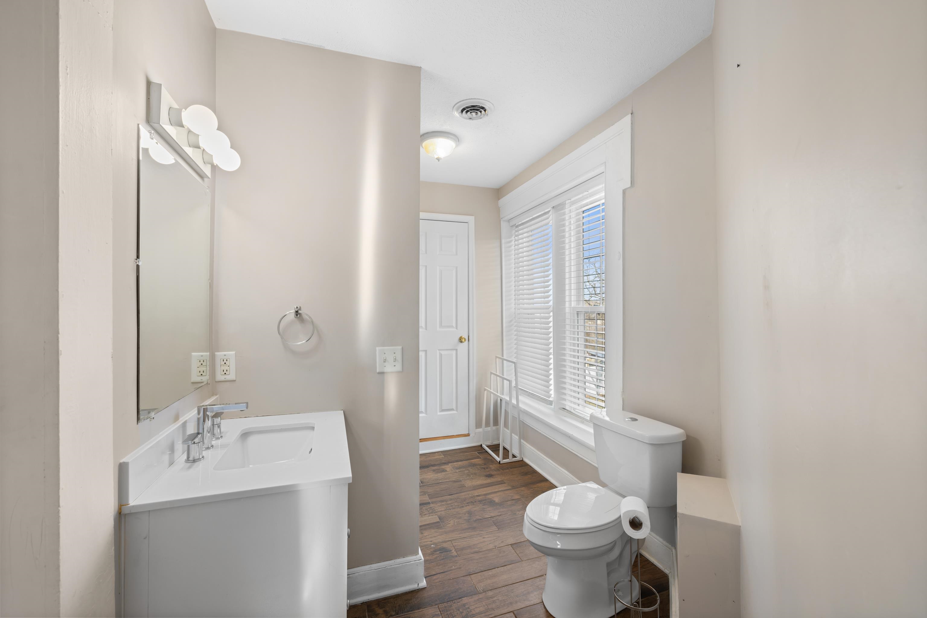 644 EARLY DR, BROADWAY, Virginia 22815, 6 Bedrooms Bedrooms, ,4 BathroomsBathrooms,Residential,644 EARLY DR,672149 MLS # 672149