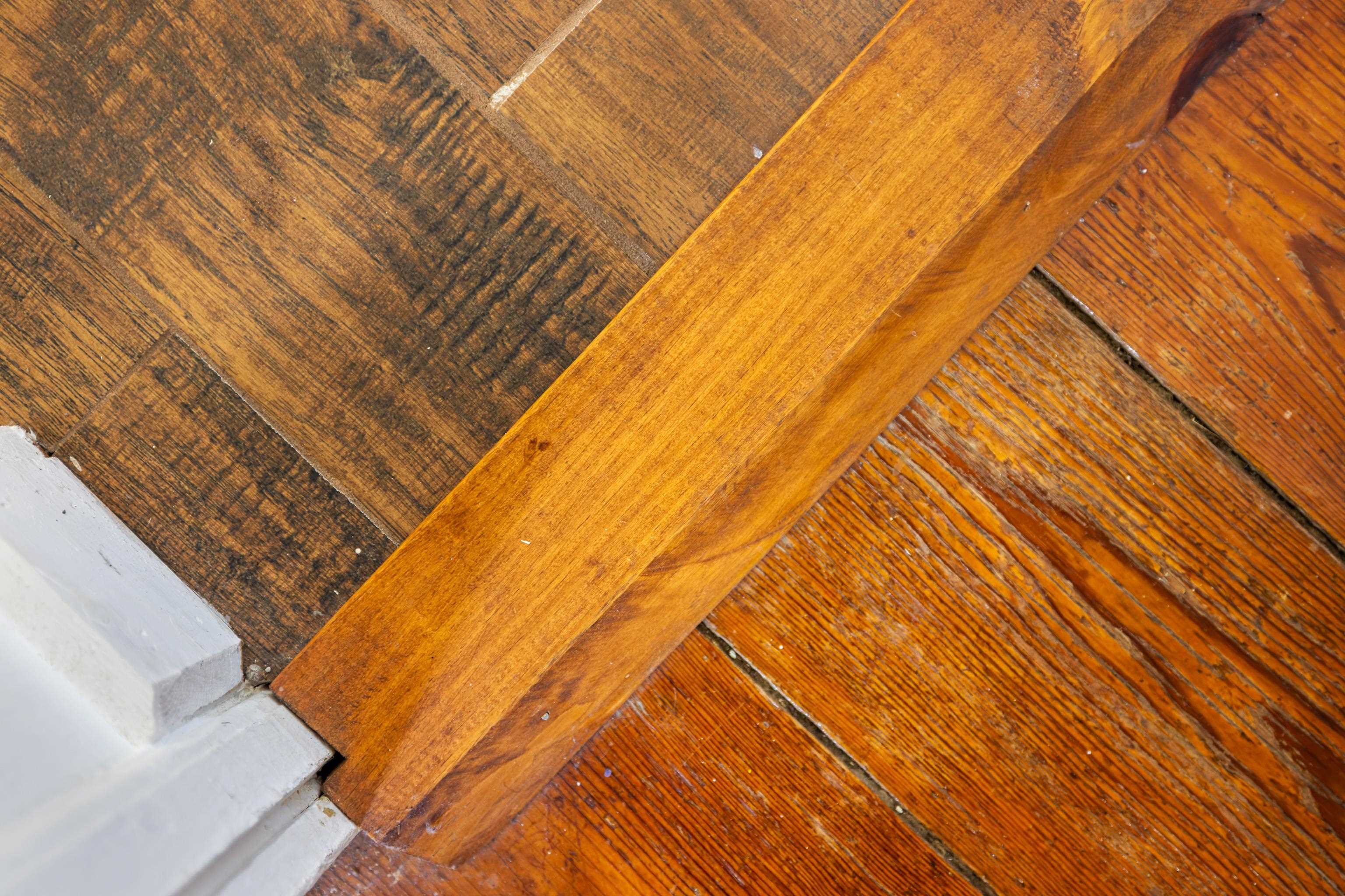 644 EARLY DR, BROADWAY, Virginia 22815, 6 Bedrooms Bedrooms, ,4 BathroomsBathrooms,Residential,644 EARLY DR,672149 MLS # 672149