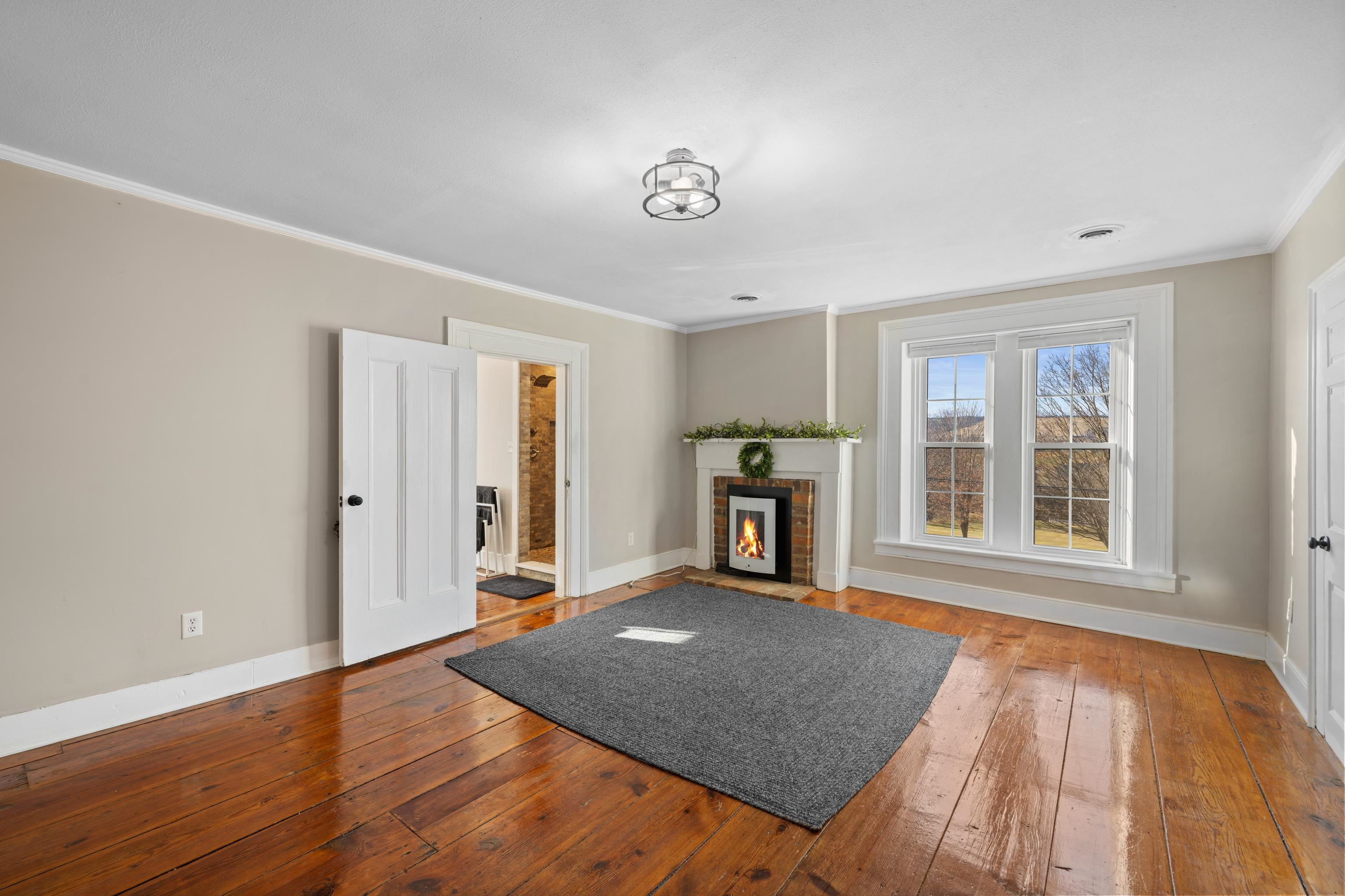 644 EARLY DR, BROADWAY, Virginia 22815, 6 Bedrooms Bedrooms, ,4 BathroomsBathrooms,Residential,644 EARLY DR,672149 MLS # 672149