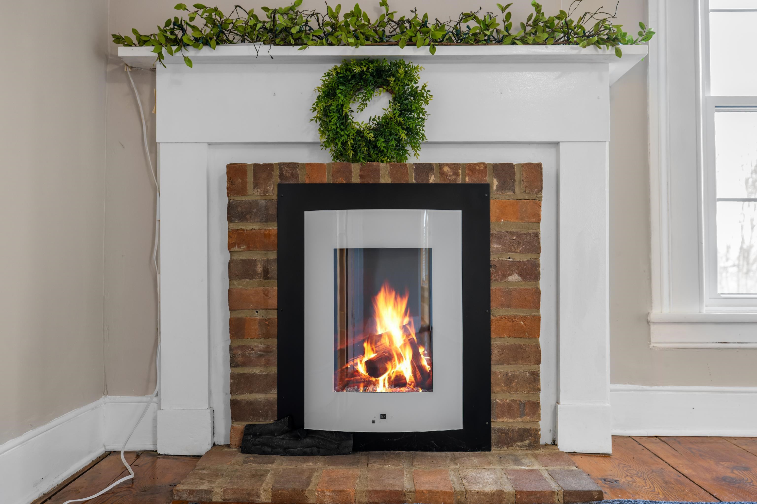 644 EARLY DR, BROADWAY, Virginia 22815, 6 Bedrooms Bedrooms, ,4 BathroomsBathrooms,Residential,644 EARLY DR,672149 MLS # 672149