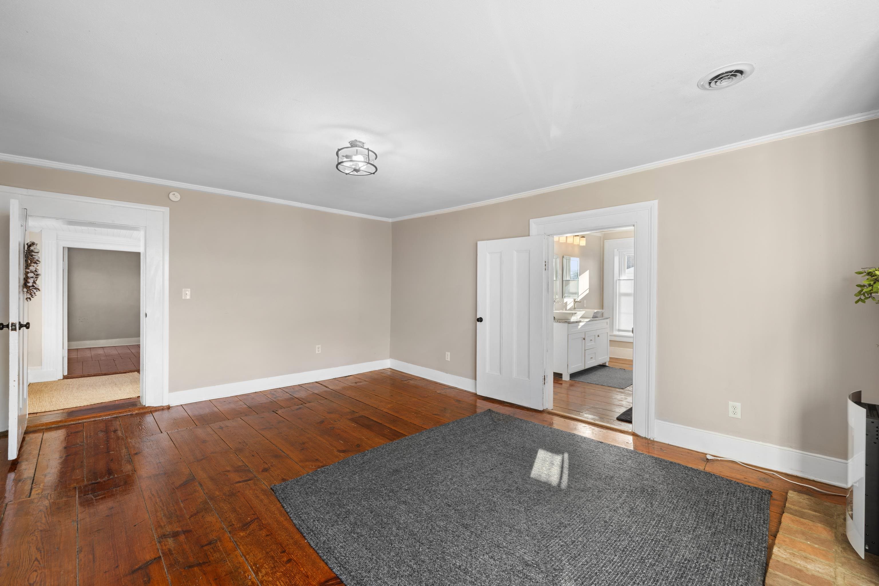 644 EARLY DR, BROADWAY, Virginia 22815, 6 Bedrooms Bedrooms, ,4 BathroomsBathrooms,Residential,644 EARLY DR,672149 MLS # 672149