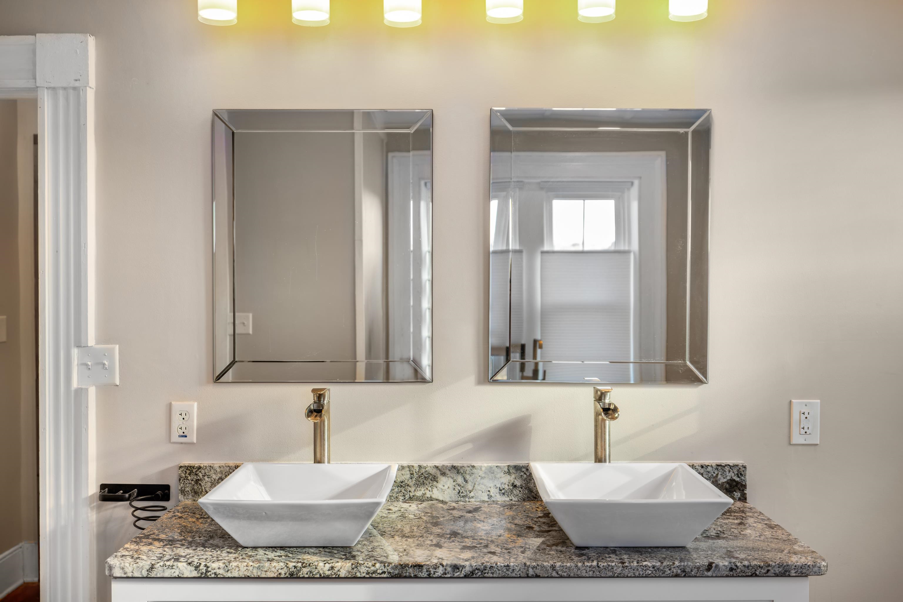 644 EARLY DR, BROADWAY, Virginia 22815, 6 Bedrooms Bedrooms, ,4 BathroomsBathrooms,Residential,644 EARLY DR,672149 MLS # 672149