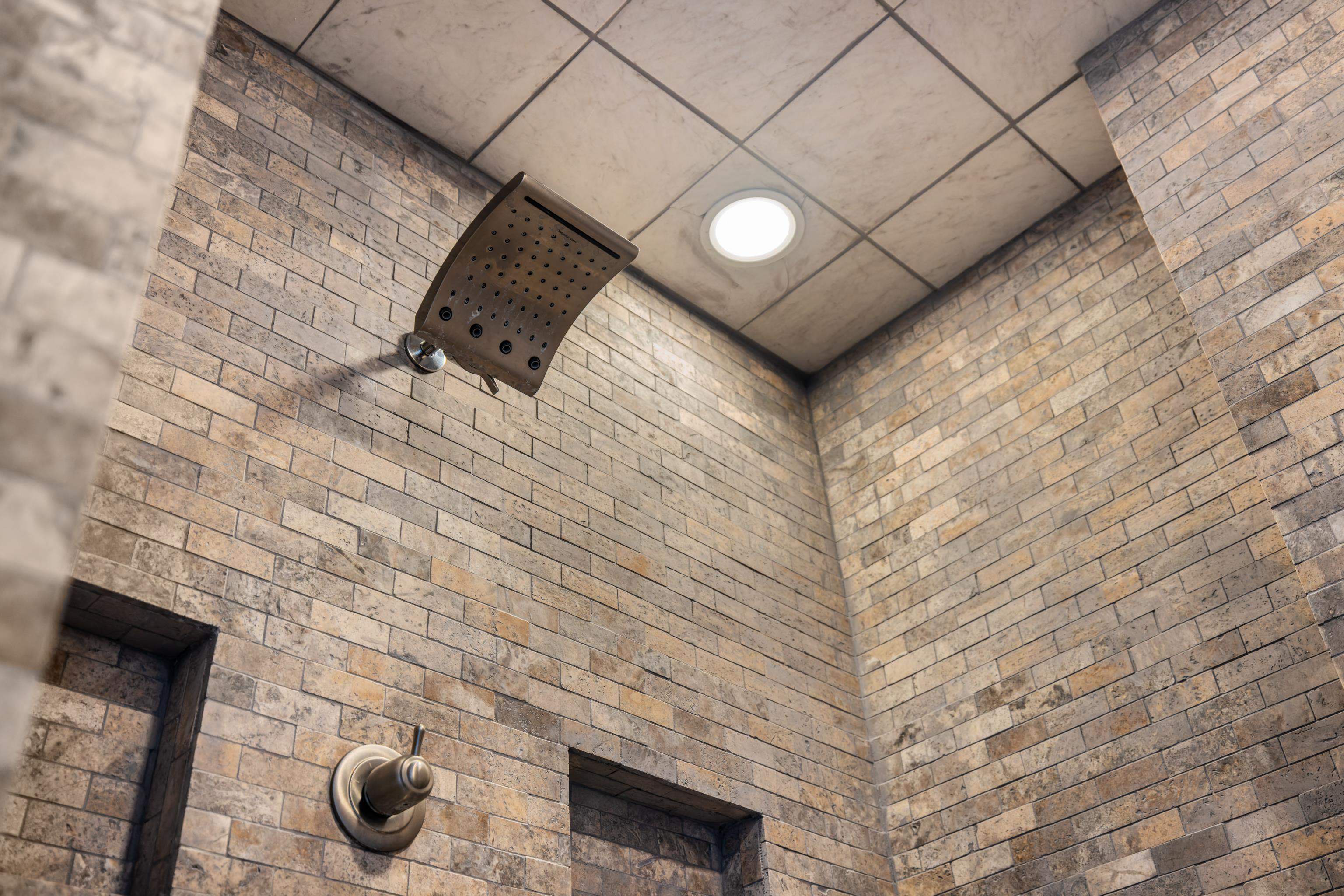 644 EARLY DR, BROADWAY, Virginia 22815, 6 Bedrooms Bedrooms, ,4 BathroomsBathrooms,Residential,644 EARLY DR,672149 MLS # 672149