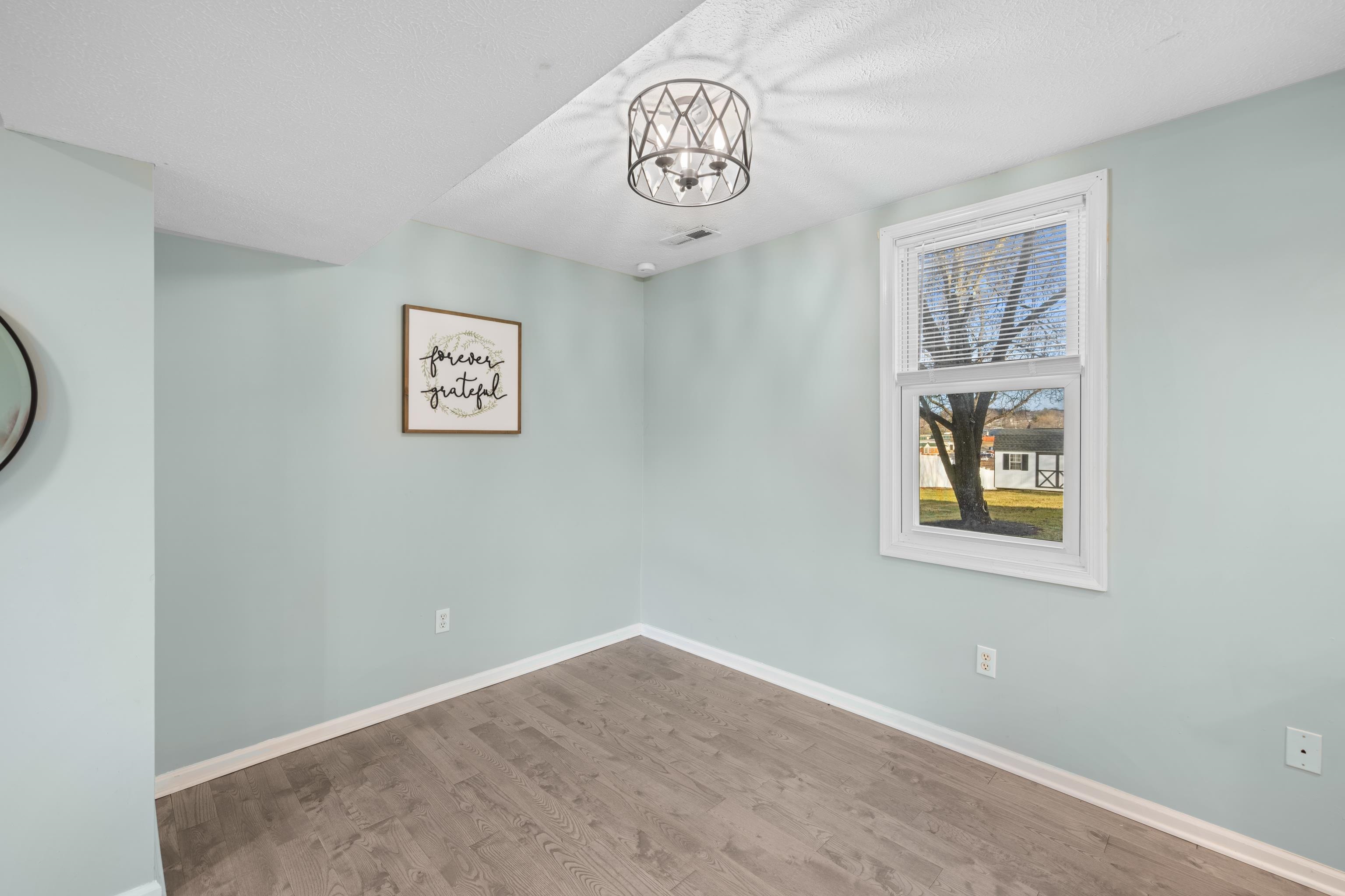 644 EARLY DR, BROADWAY, Virginia 22815, 6 Bedrooms Bedrooms, ,4 BathroomsBathrooms,Residential,644 EARLY DR,672149 MLS # 672149