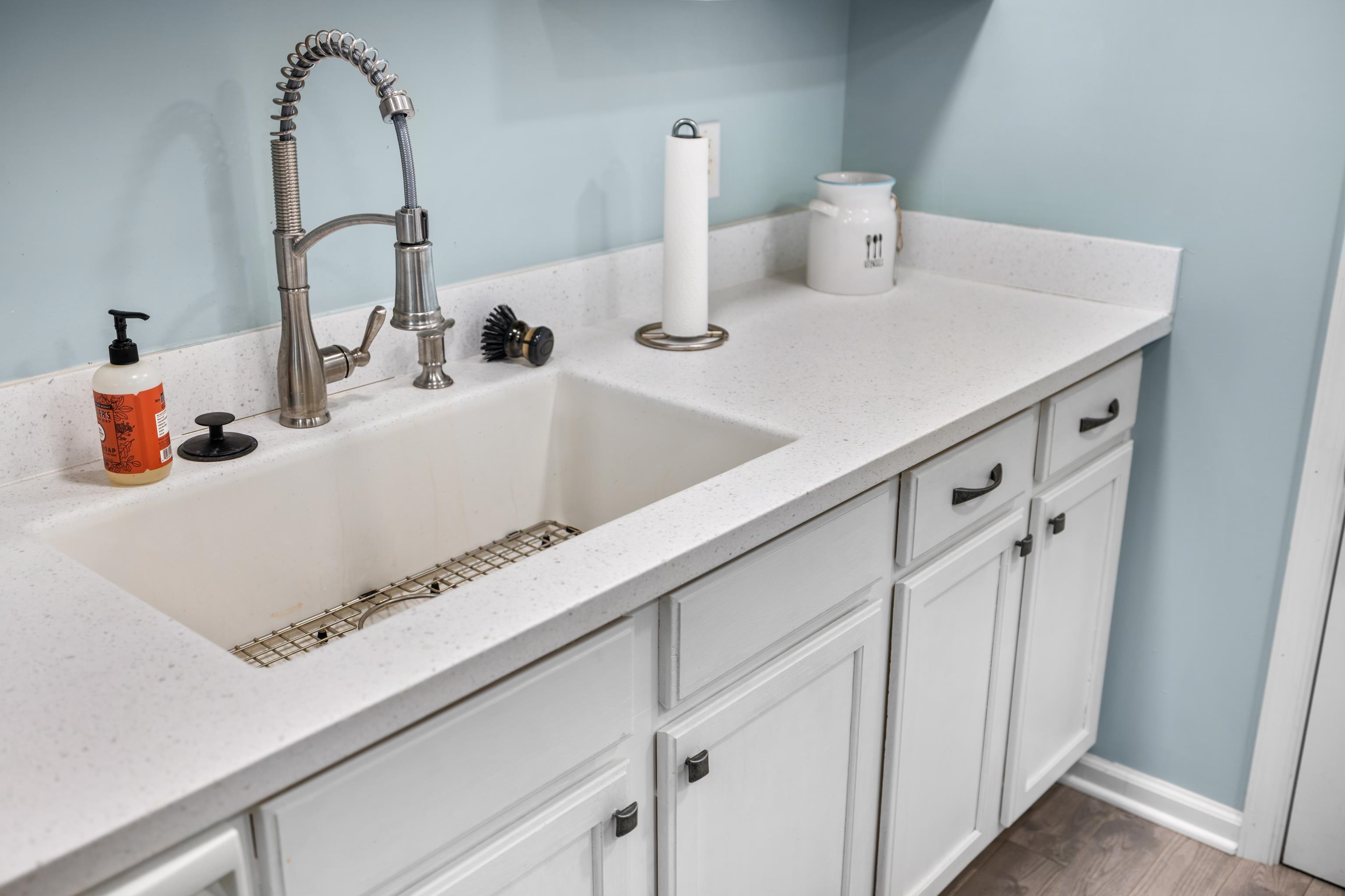 644 EARLY DR, BROADWAY, Virginia 22815, 6 Bedrooms Bedrooms, ,4 BathroomsBathrooms,Residential,644 EARLY DR,672149 MLS # 672149