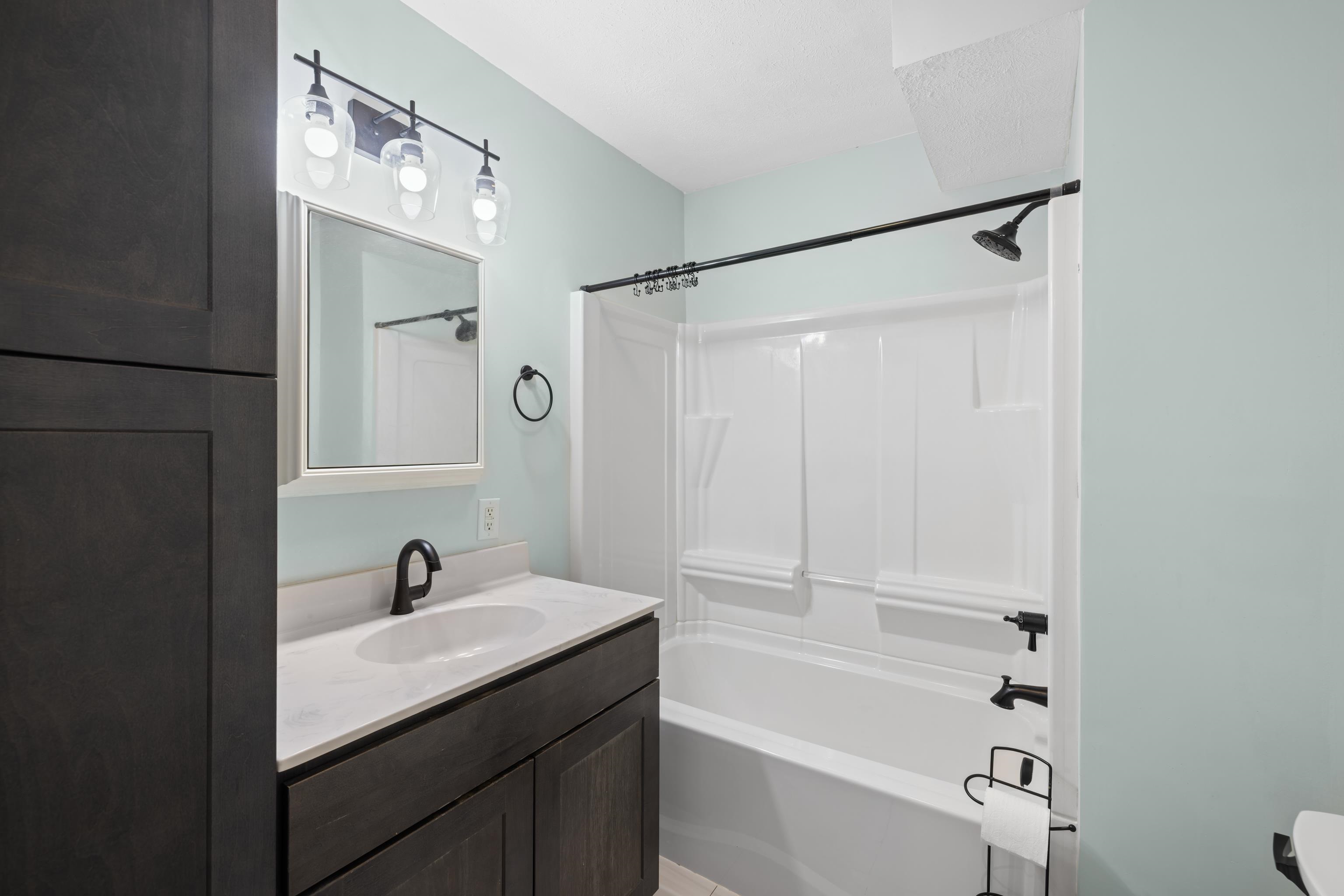 644 EARLY DR, BROADWAY, Virginia 22815, 6 Bedrooms Bedrooms, ,4 BathroomsBathrooms,Residential,644 EARLY DR,672149 MLS # 672149