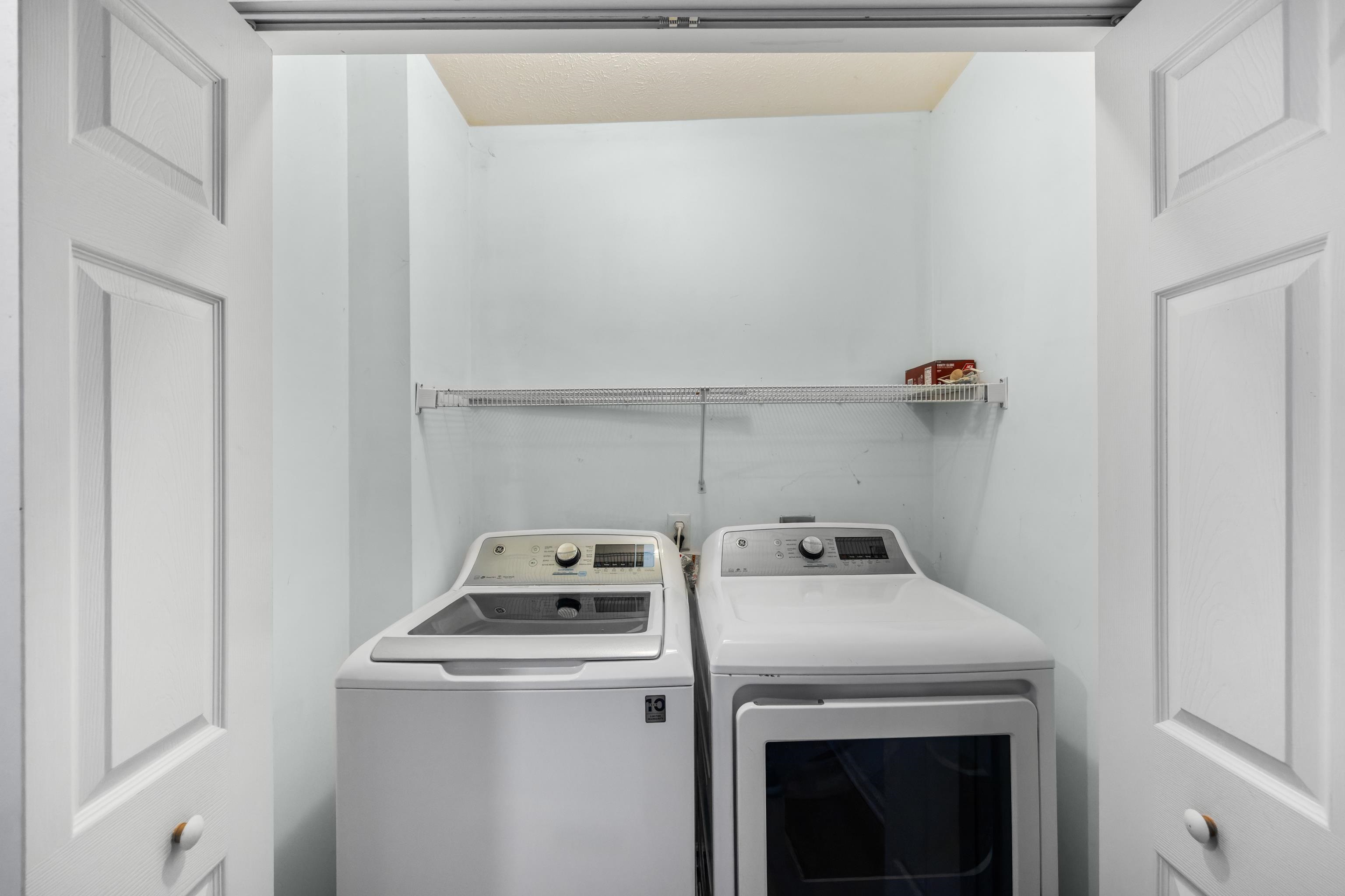 644 EARLY DR, BROADWAY, Virginia 22815, 6 Bedrooms Bedrooms, ,4 BathroomsBathrooms,Residential,644 EARLY DR,672149 MLS # 672149