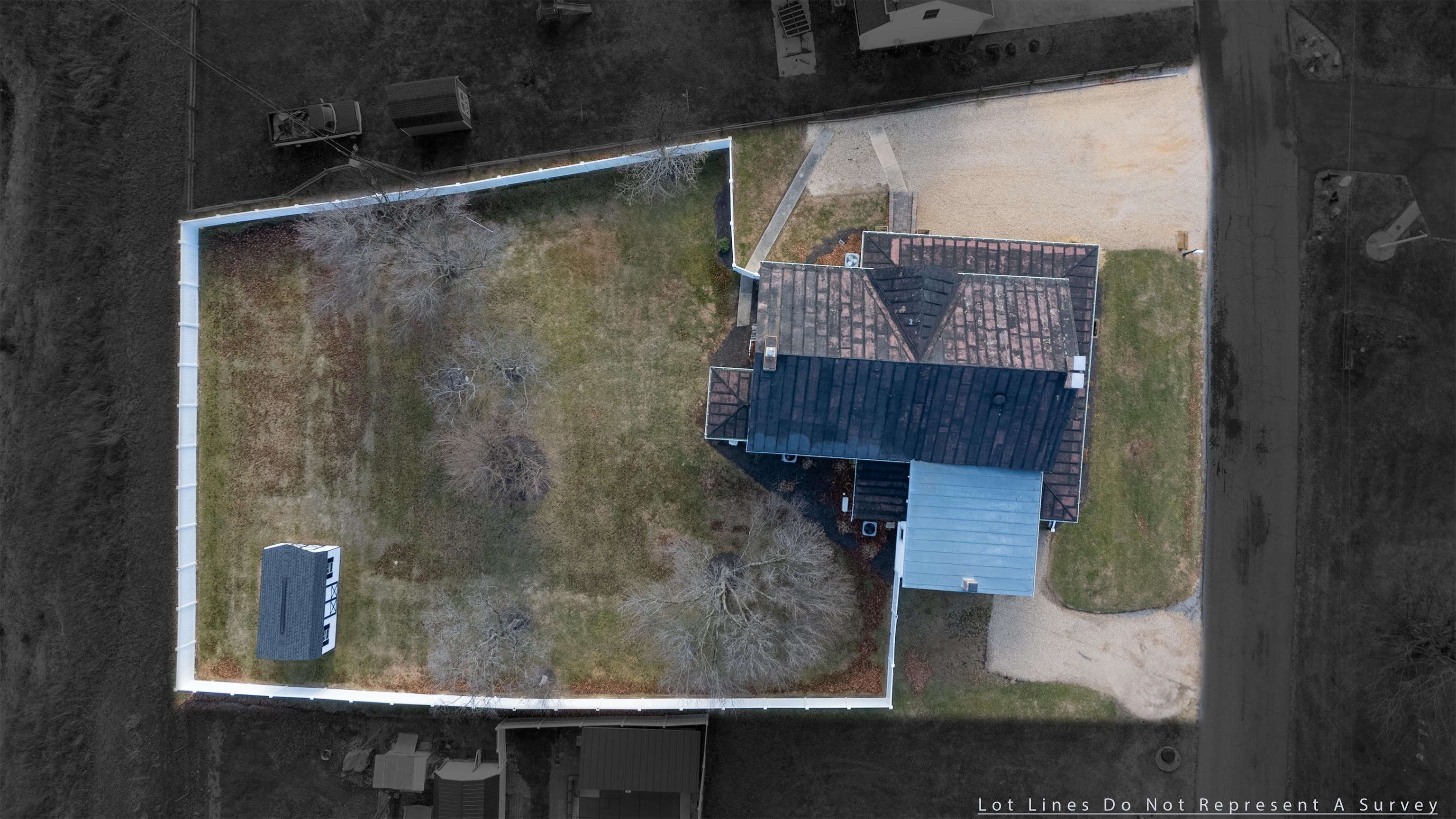 644 EARLY DR, BROADWAY, Virginia 22815, 6 Bedrooms Bedrooms, ,4 BathroomsBathrooms,Residential,644 EARLY DR,672149 MLS # 672149