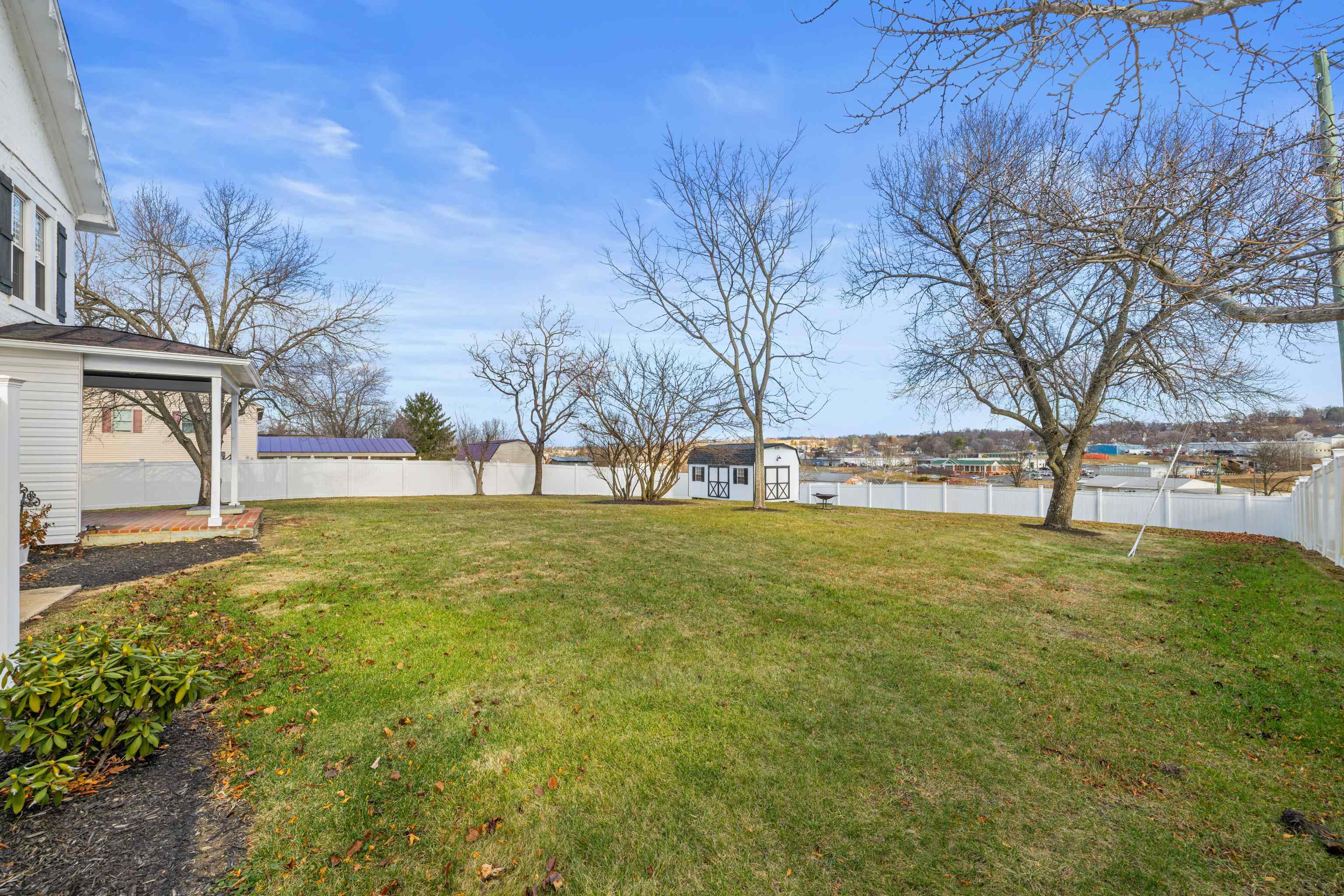 644 EARLY DR, BROADWAY, Virginia 22815, 6 Bedrooms Bedrooms, ,4 BathroomsBathrooms,Residential,644 EARLY DR,672149 MLS # 672149