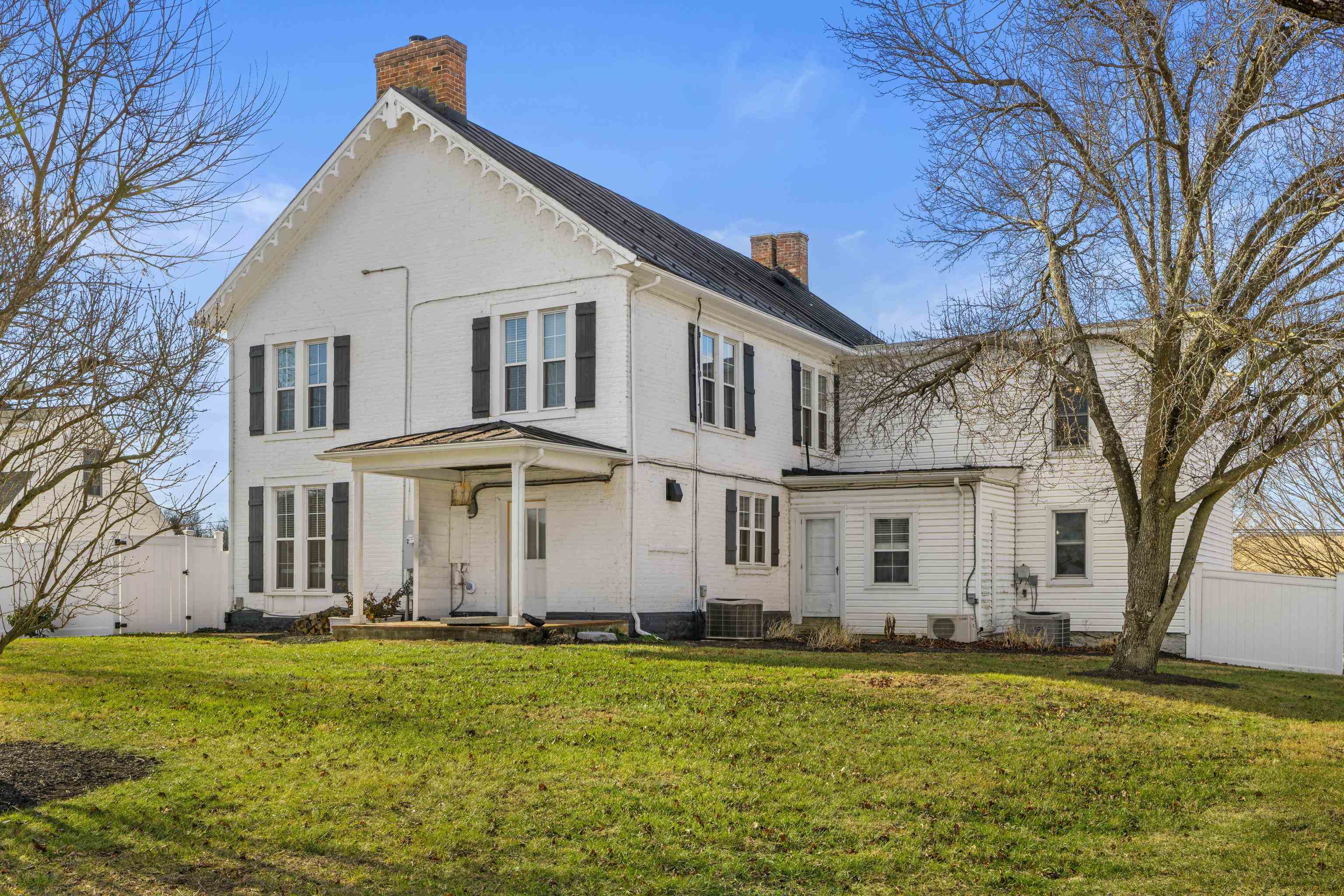 644 EARLY DR, BROADWAY, Virginia 22815, 6 Bedrooms Bedrooms, ,4 BathroomsBathrooms,Residential,644 EARLY DR,672149 MLS # 672149