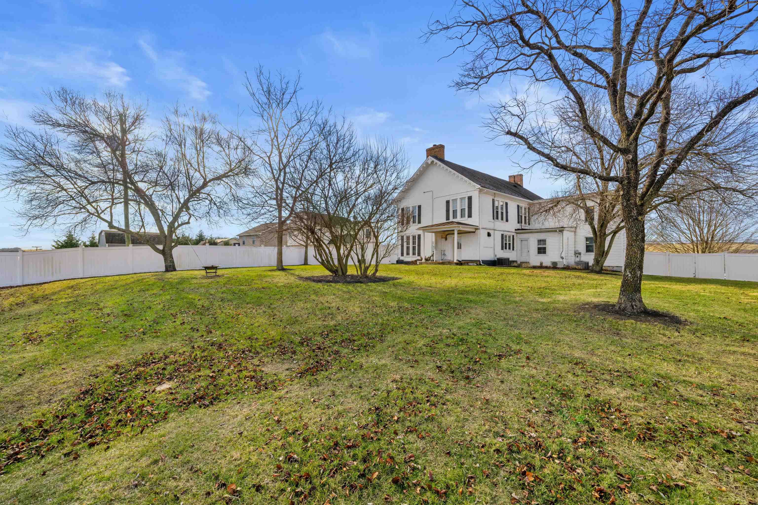 644 EARLY DR, BROADWAY, Virginia 22815, 6 Bedrooms Bedrooms, ,4 BathroomsBathrooms,Residential,644 EARLY DR,672149 MLS # 672149