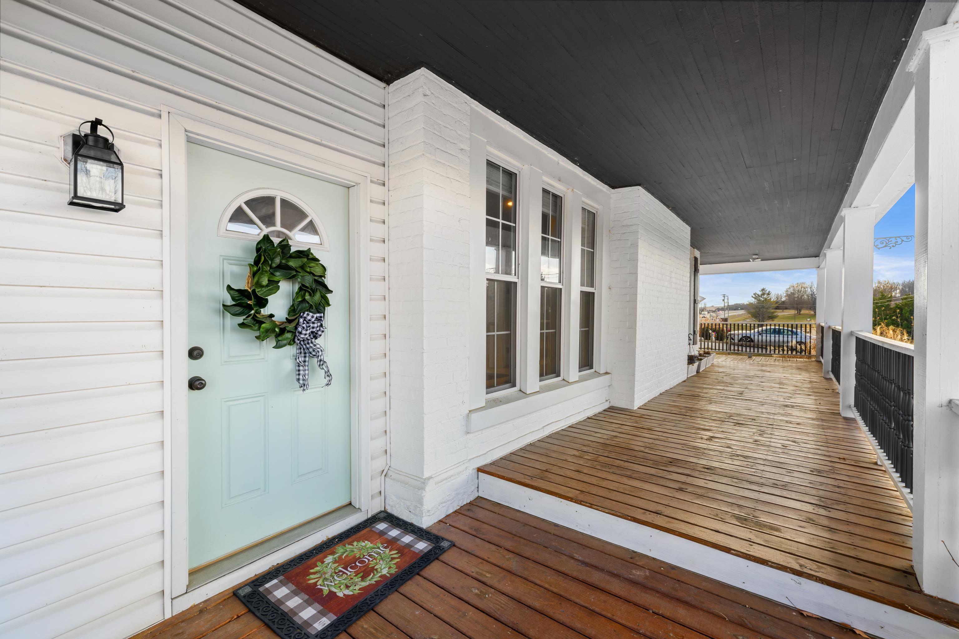 644 EARLY DR, BROADWAY, Virginia 22815, 6 Bedrooms Bedrooms, ,4 BathroomsBathrooms,Residential,644 EARLY DR,672149 MLS # 672149