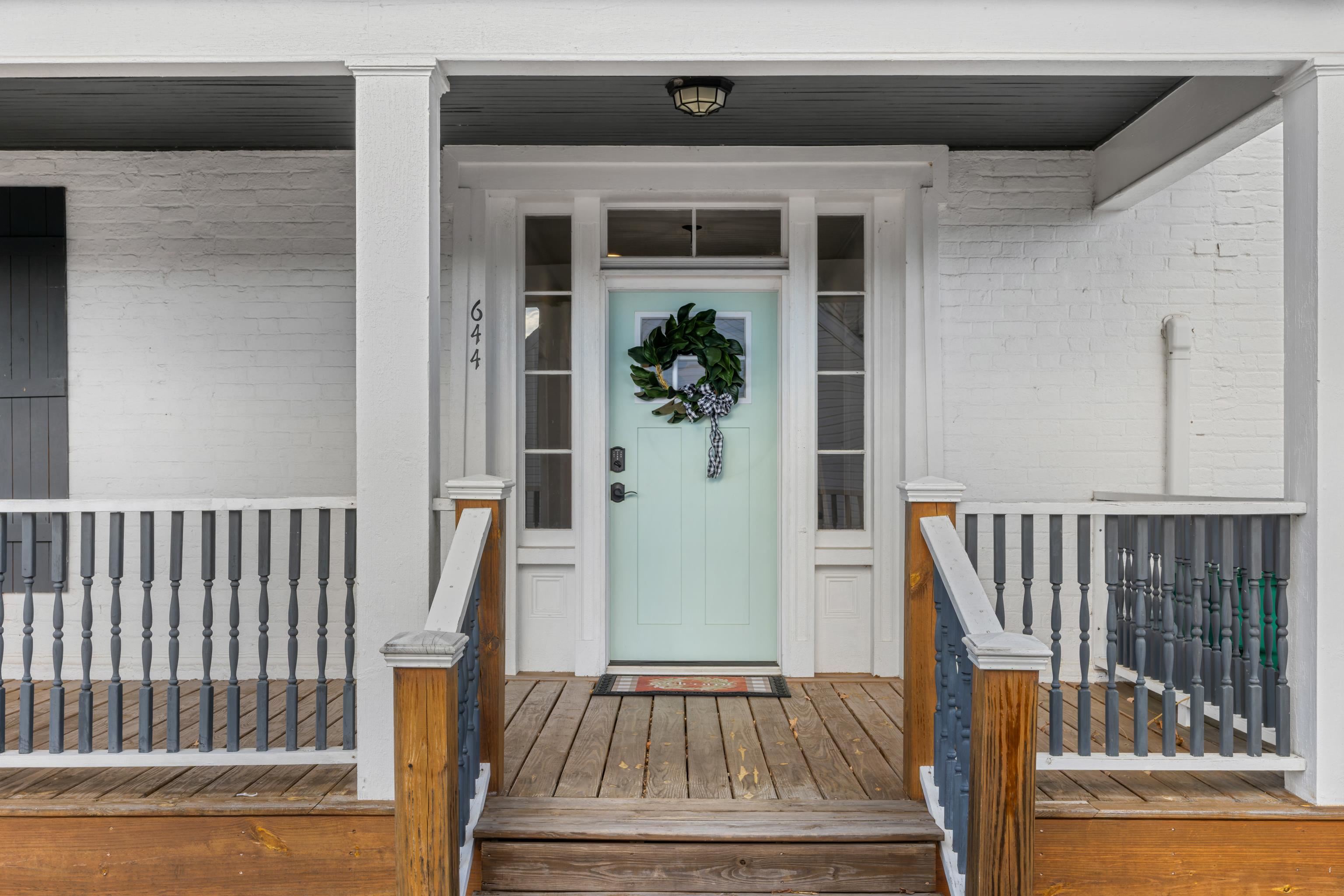 644 EARLY DR, BROADWAY, Virginia 22815, 6 Bedrooms Bedrooms, ,4 BathroomsBathrooms,Residential,644 EARLY DR,672149 MLS # 672149