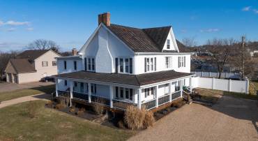 644 EARLY DR, BROADWAY, Virginia 22815, 6 Bedrooms Bedrooms, ,4 BathroomsBathrooms,Residential,644 EARLY DR,672149 MLS # 672149