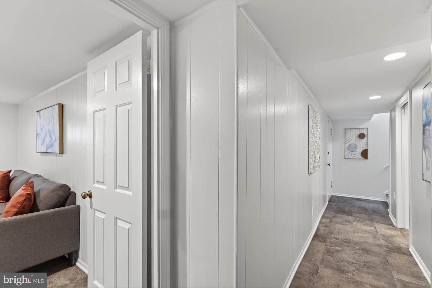 2942 S COLUMBUS ST #A2, ARLINGTON, Virginia 22206, 2 Bedrooms Bedrooms, ,2 BathroomsBathrooms,Residential,For sale,2942 S COLUMBUS ST #A2,VAAX2051268 MLS # VAAX2051268