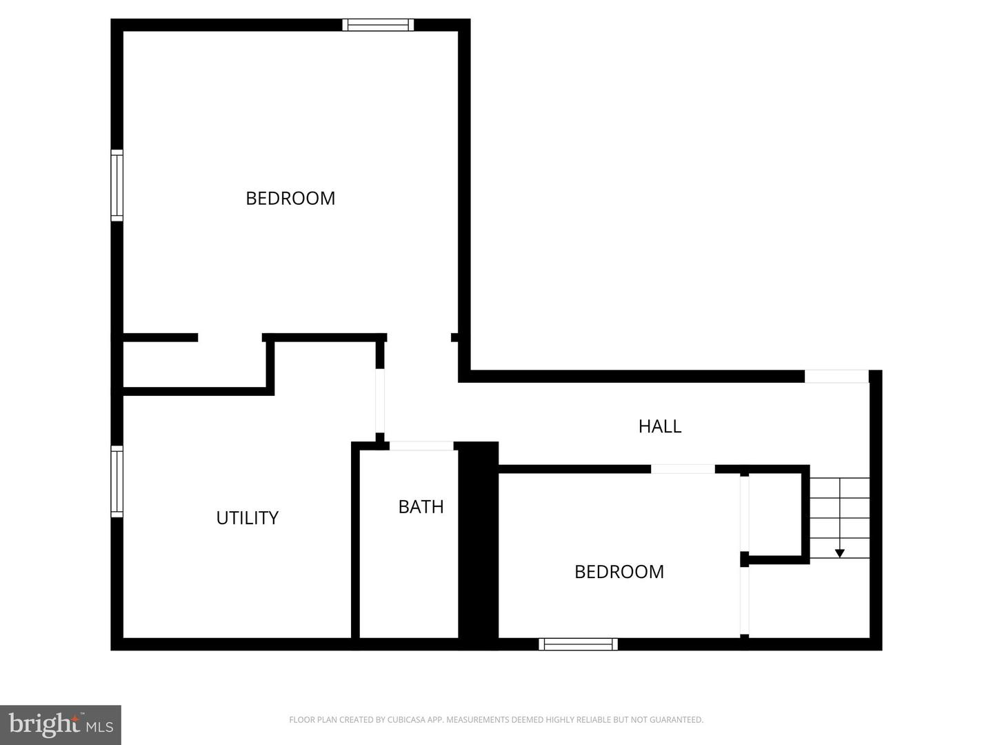 2942 S COLUMBUS ST #A2, ARLINGTON, Virginia 22206, 2 Bedrooms Bedrooms, ,2 BathroomsBathrooms,Residential,For sale,2942 S COLUMBUS ST #A2,VAAX2051268 MLS # VAAX2051268